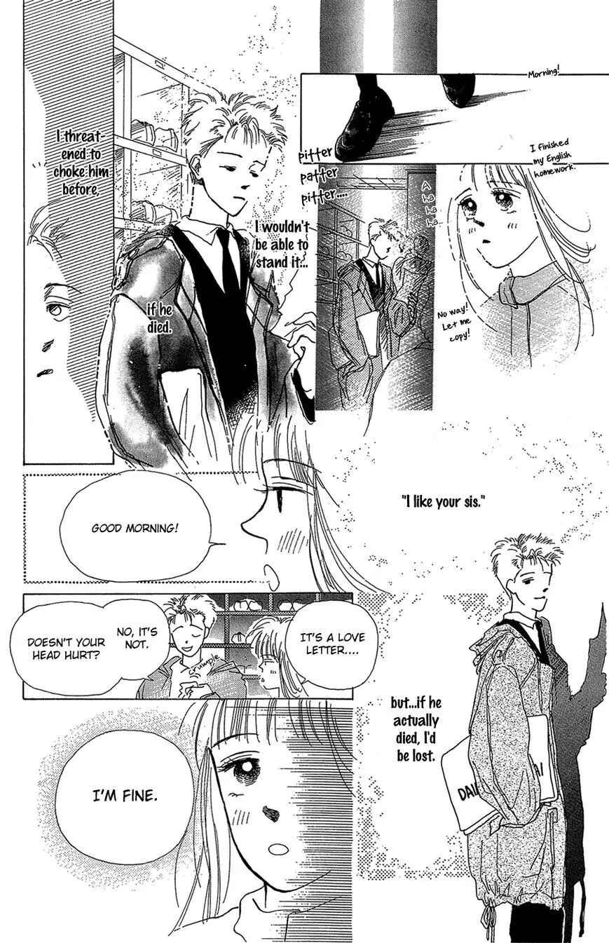 Page 45 Chapter 3 POPS