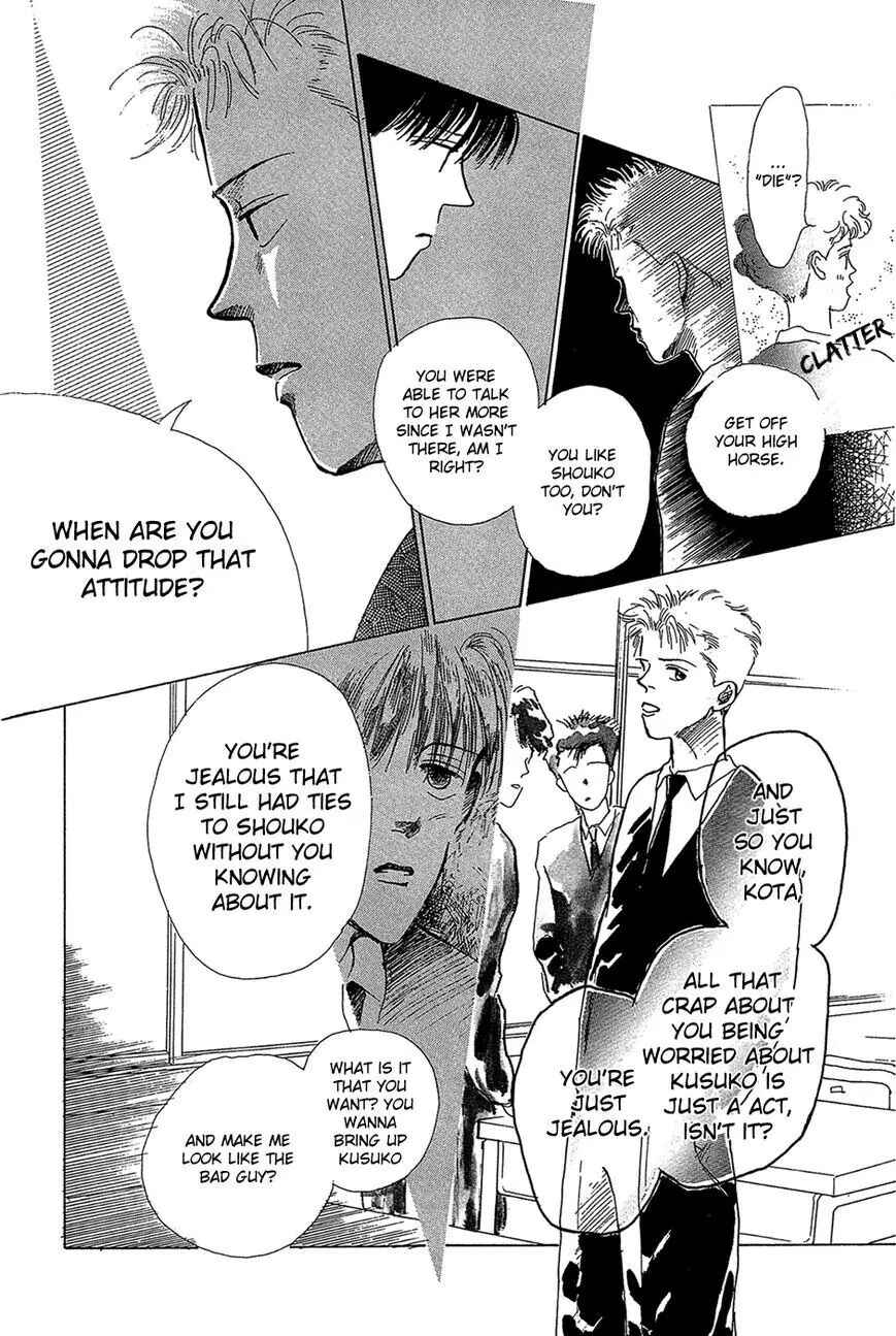 Page 47 Chapter 3 POPS