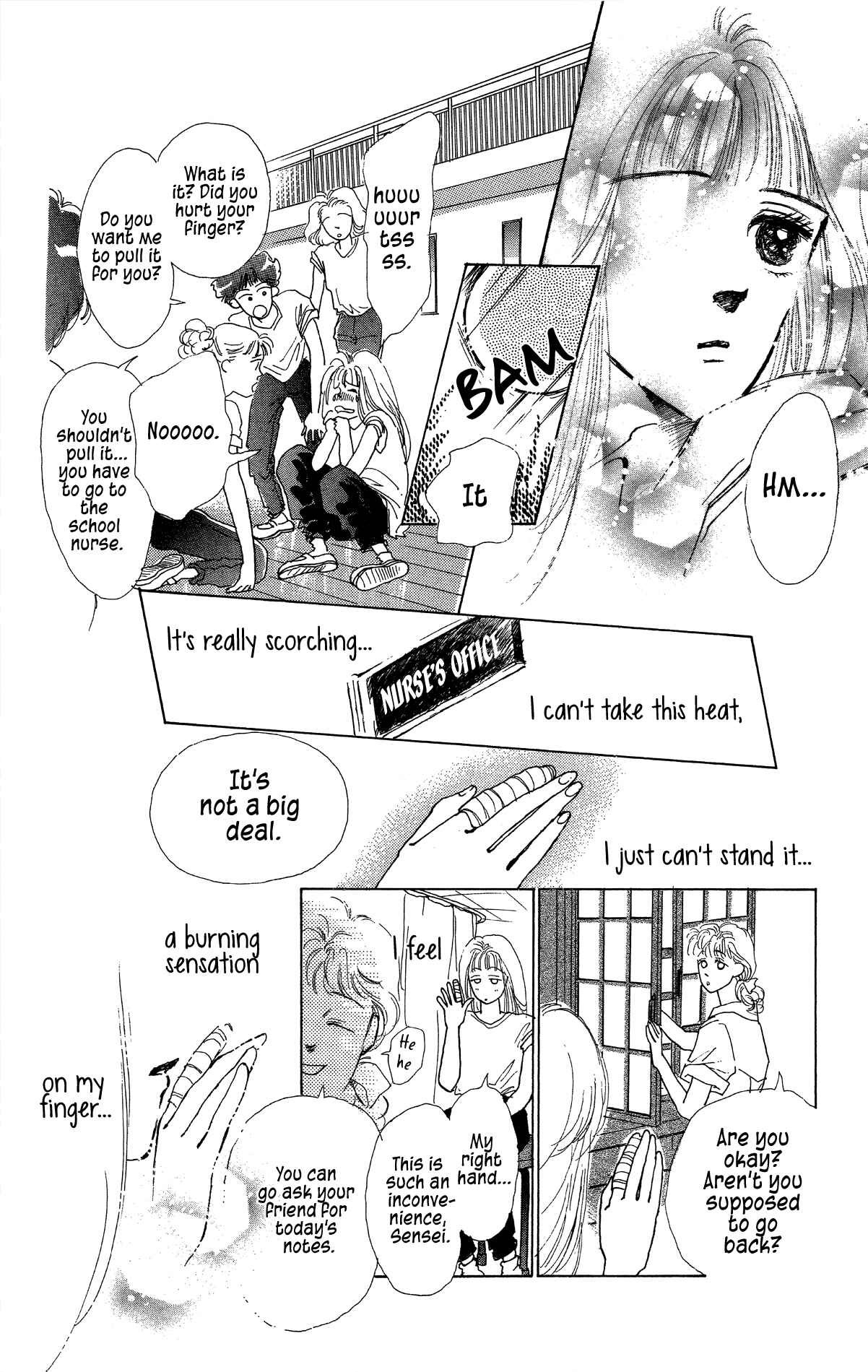 Page 11 Chapter 9 POPS