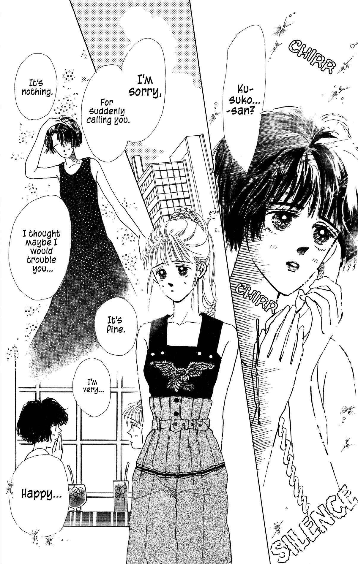 Page 13 Chapter 9 POPS