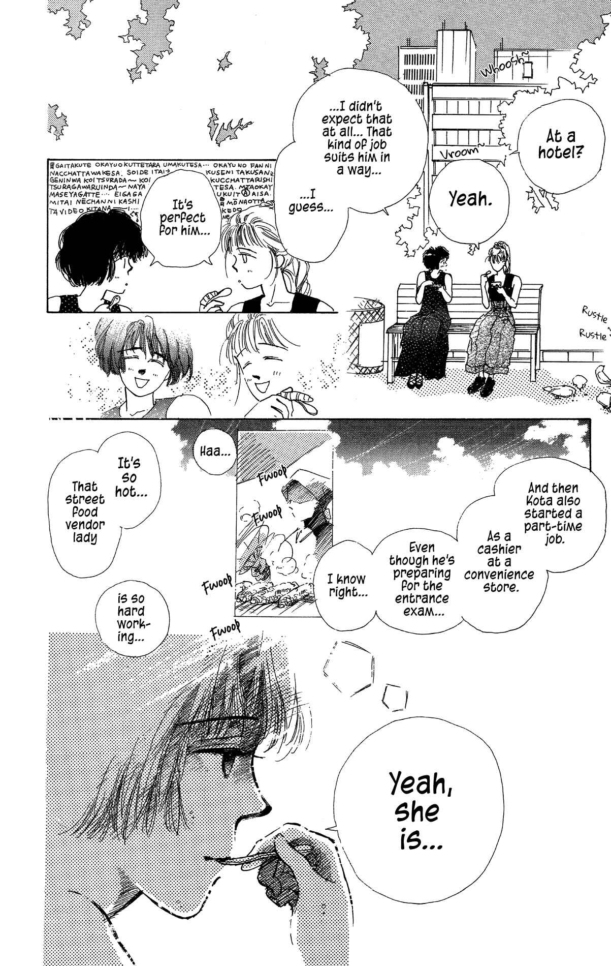 Page 15 Chapter 9 POPS