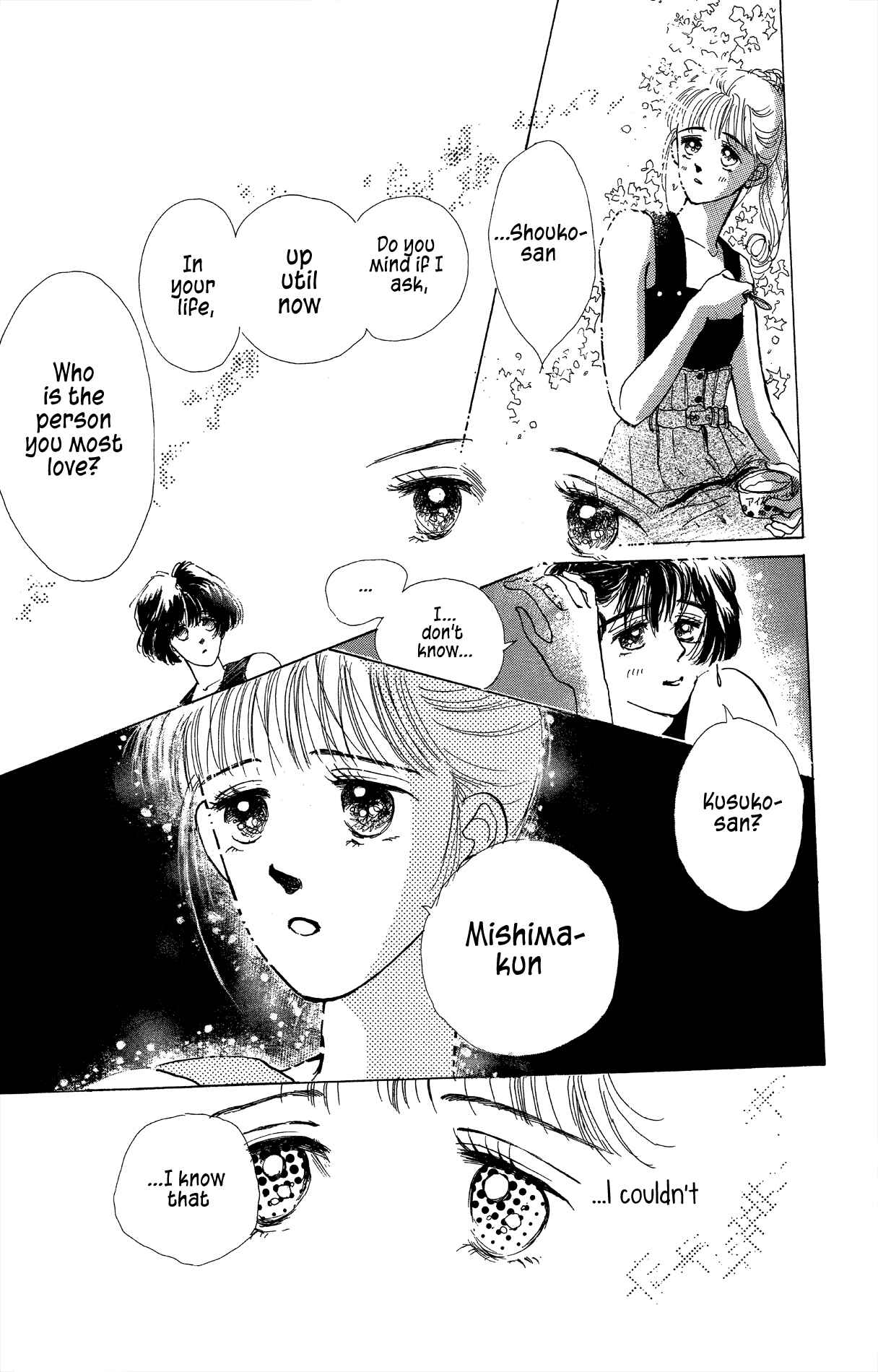 Page 16 Chapter 9 POPS