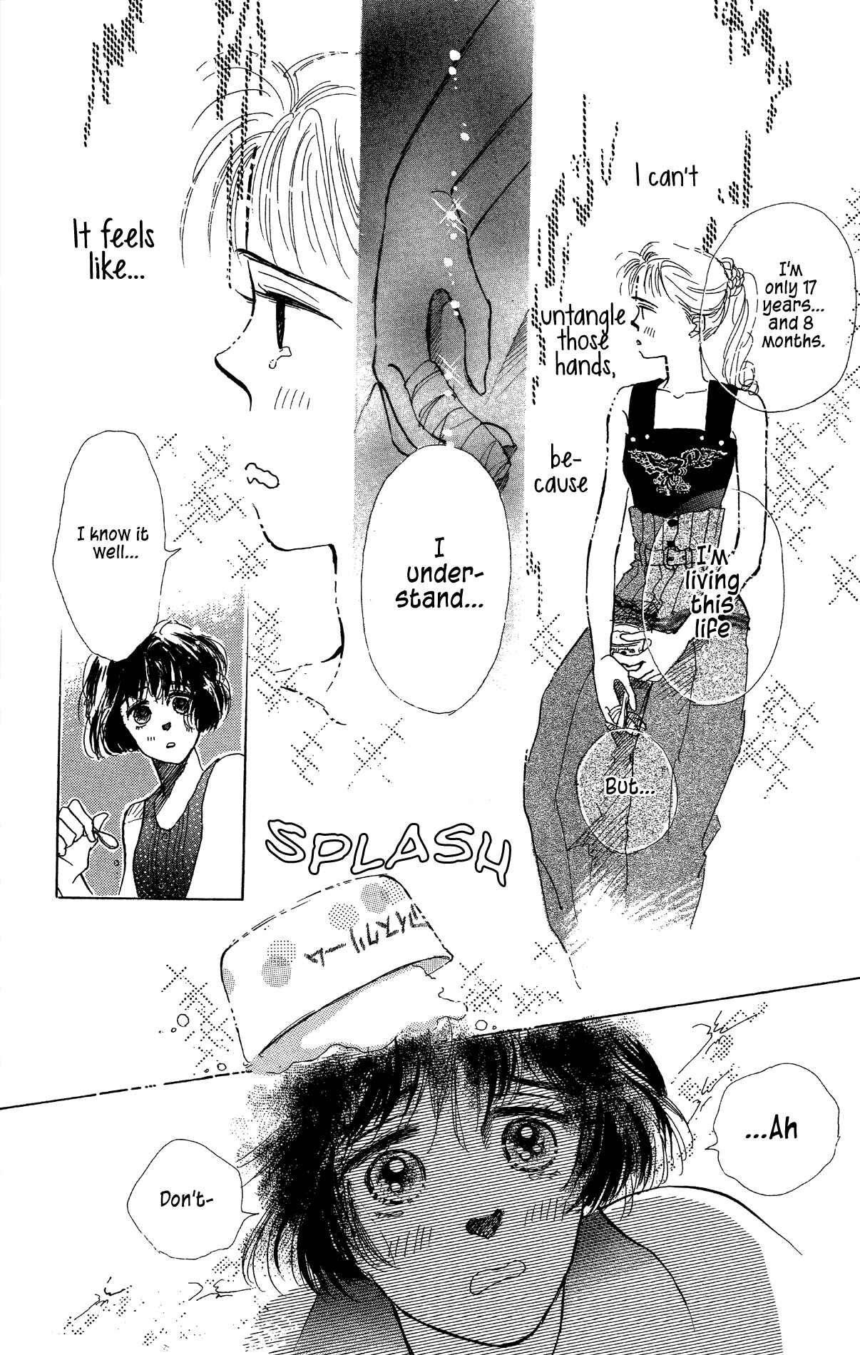 Page 17 Chapter 9 POPS