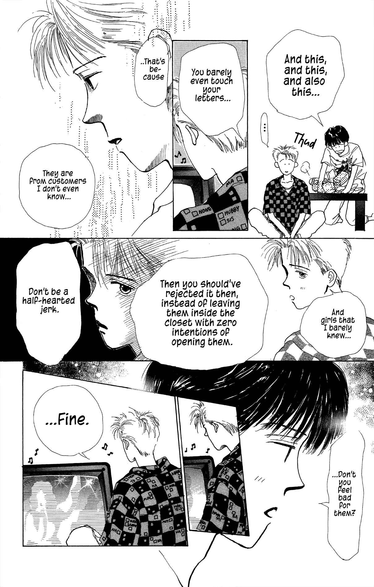 Page 23 Chapter 9 POPS