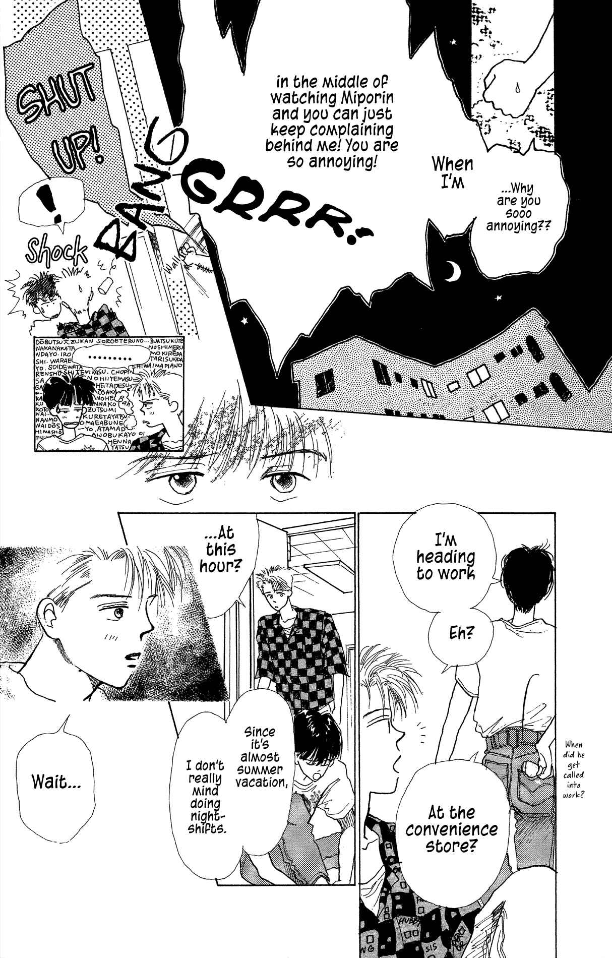 Page 25 Chapter 9 POPS