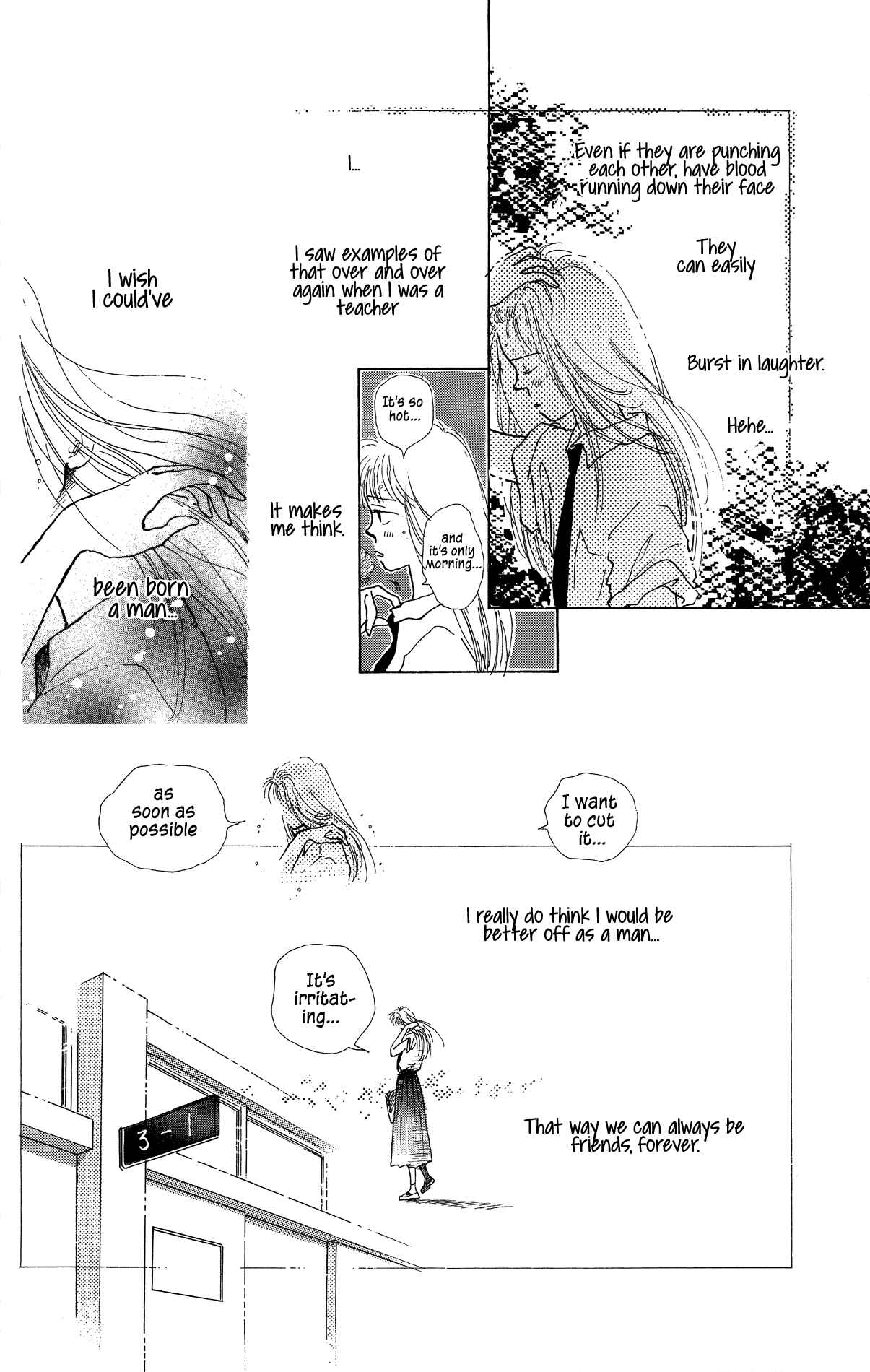 Page 27 Chapter 9 POPS