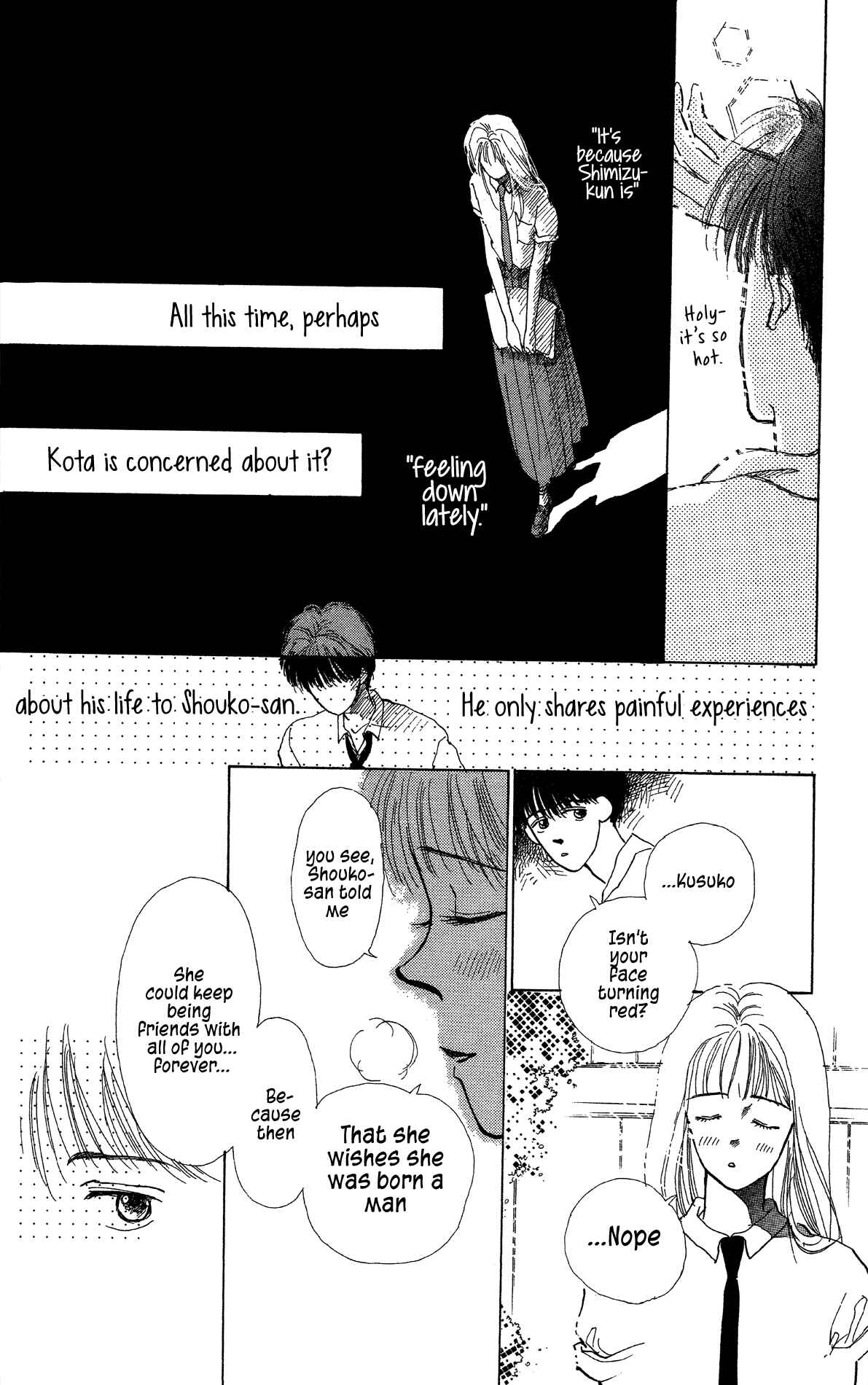 Page 29 Chapter 9 POPS
