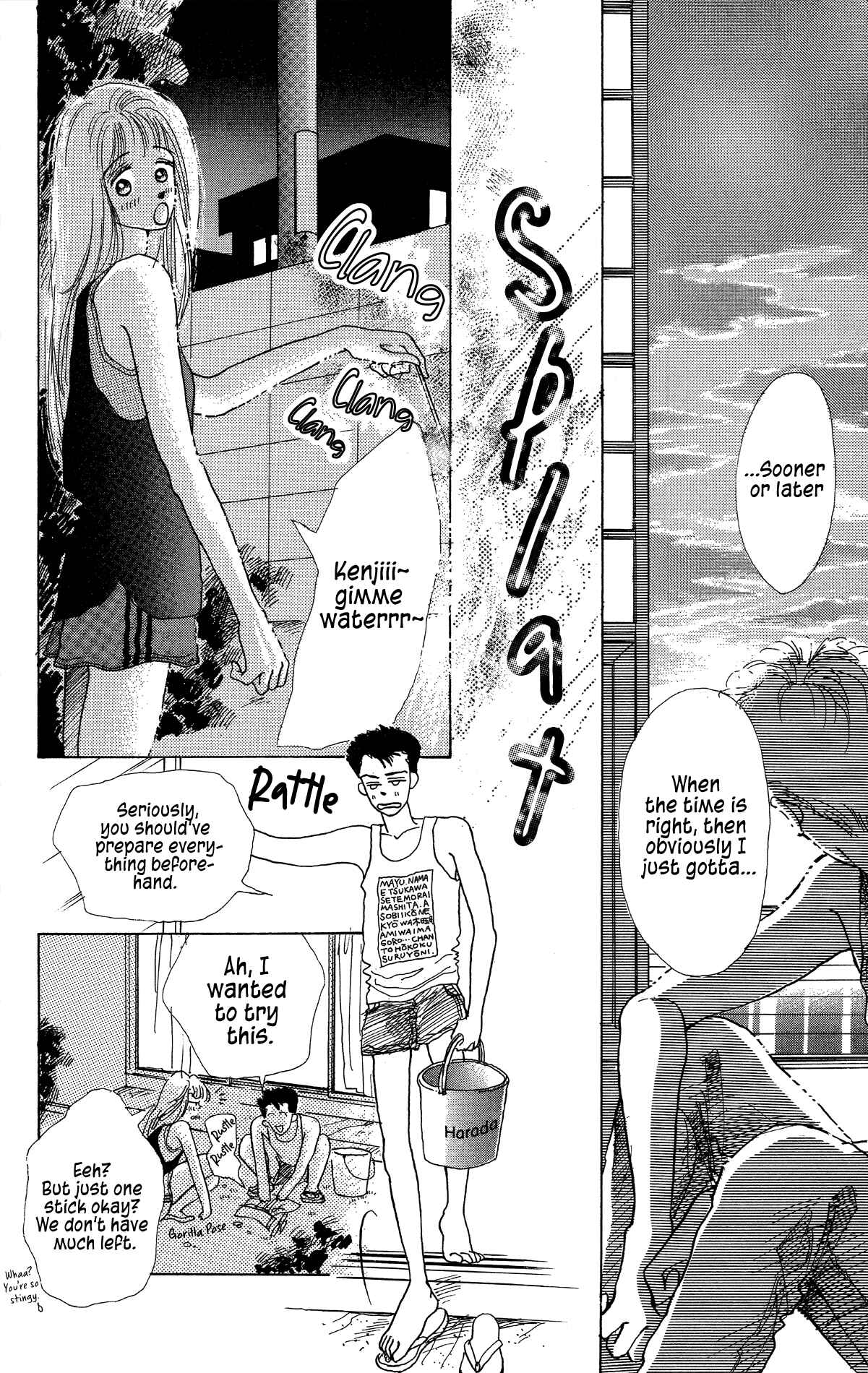 Page 31 Chapter 9 POPS