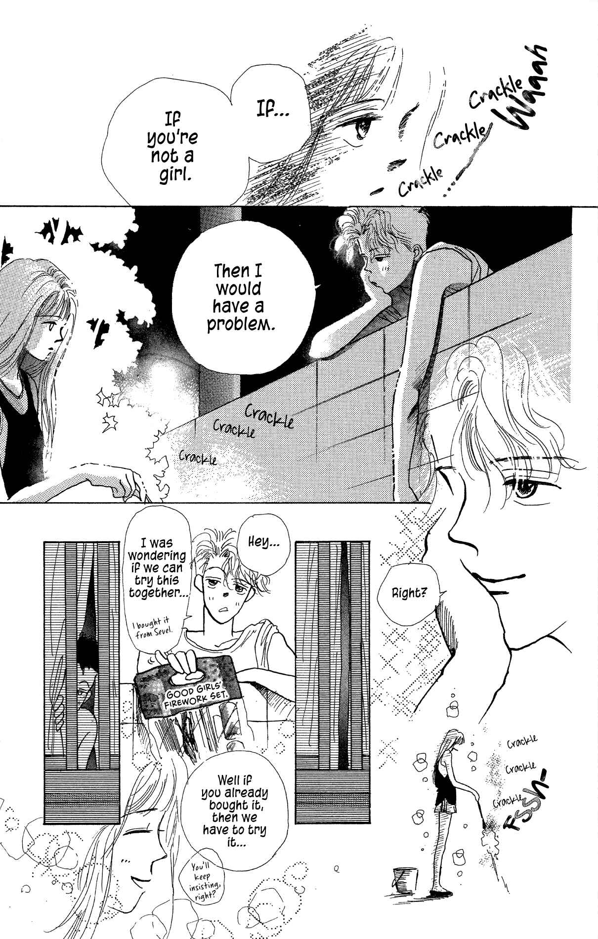 Page 34 Chapter 9 POPS