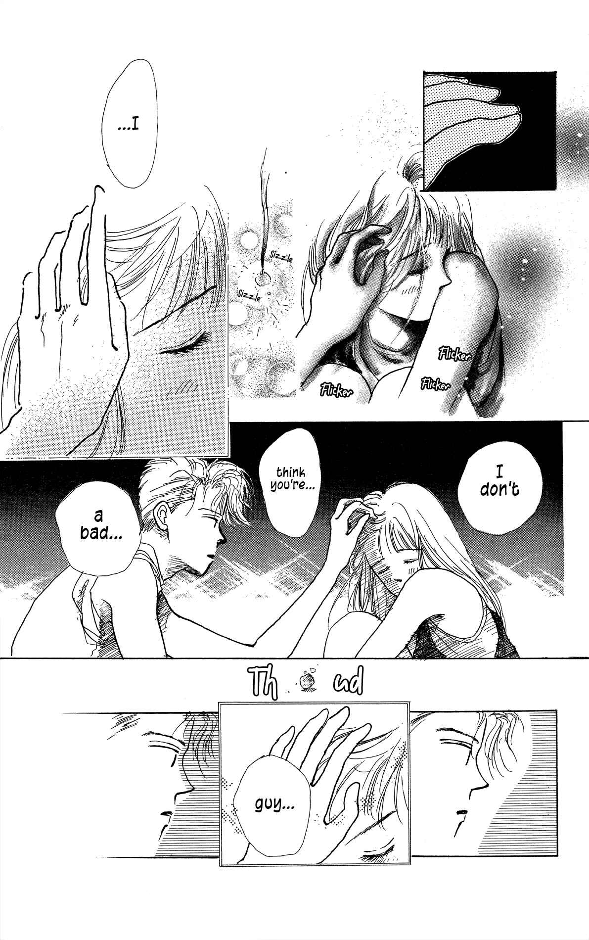 Page 36 Chapter 9 POPS
