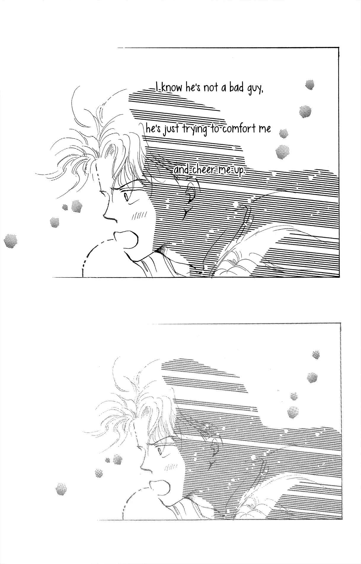 Page 38 Chapter 9 POPS