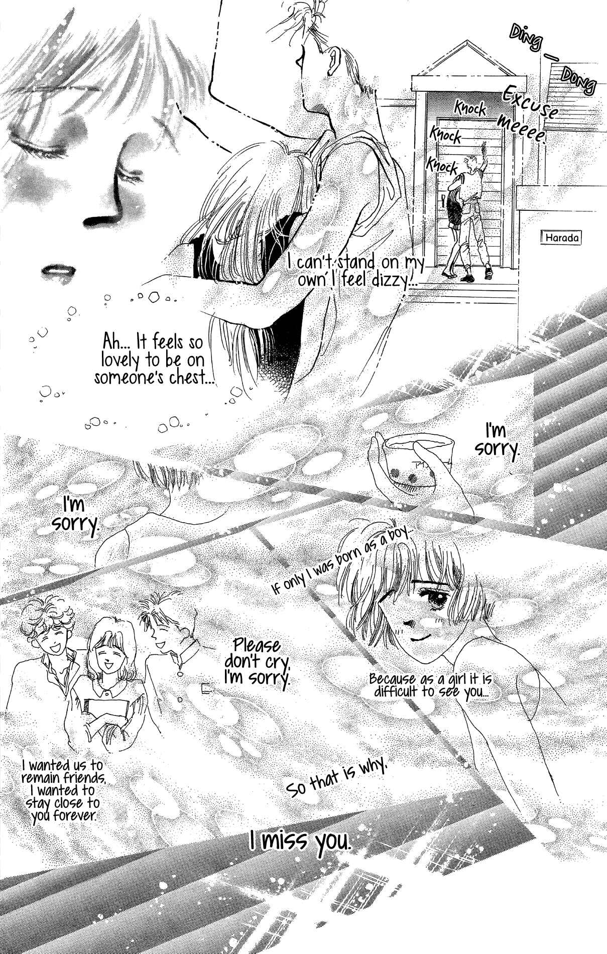 Page 39 Chapter 9 POPS