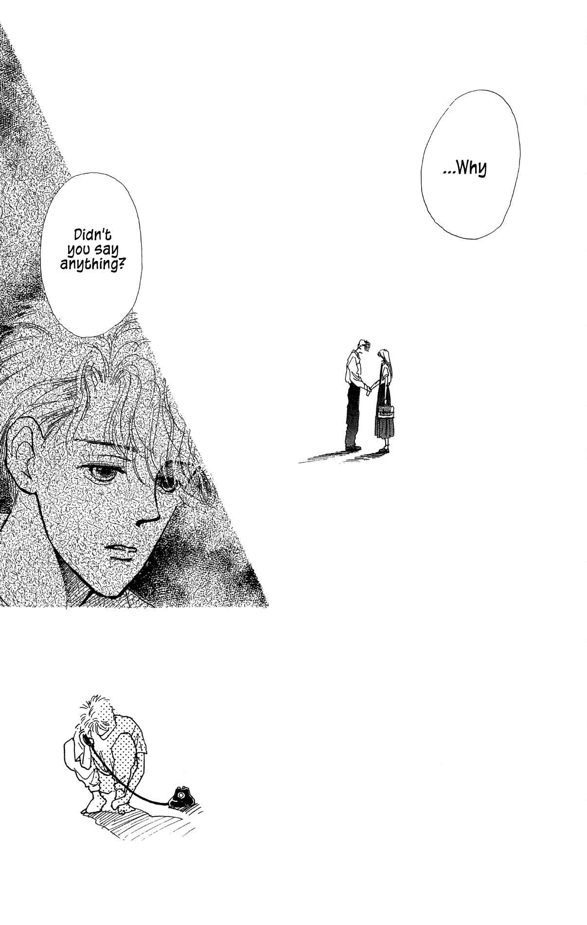 Page 4 Chapter 9 POPS