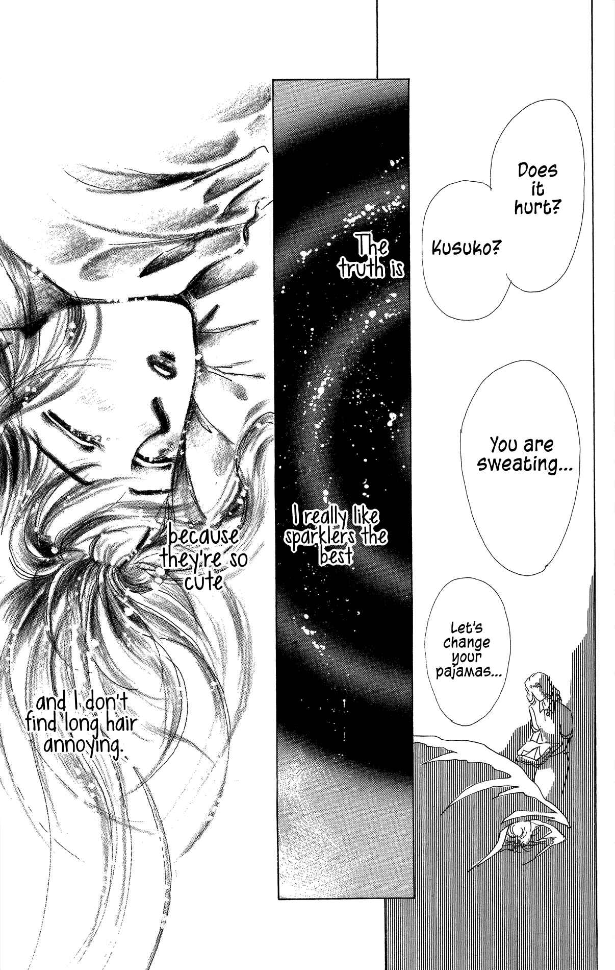 Page 40 Chapter 9 POPS