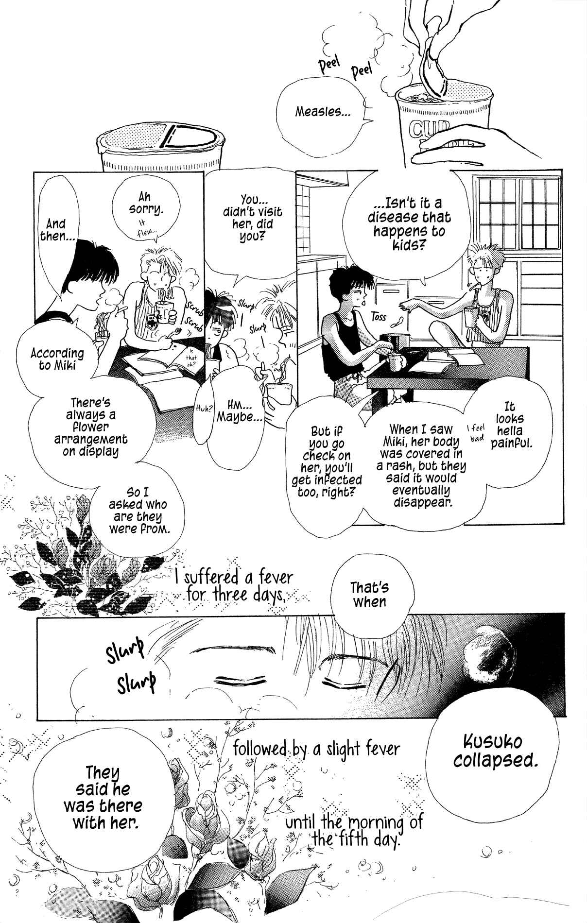 Page 42 Chapter 9 POPS