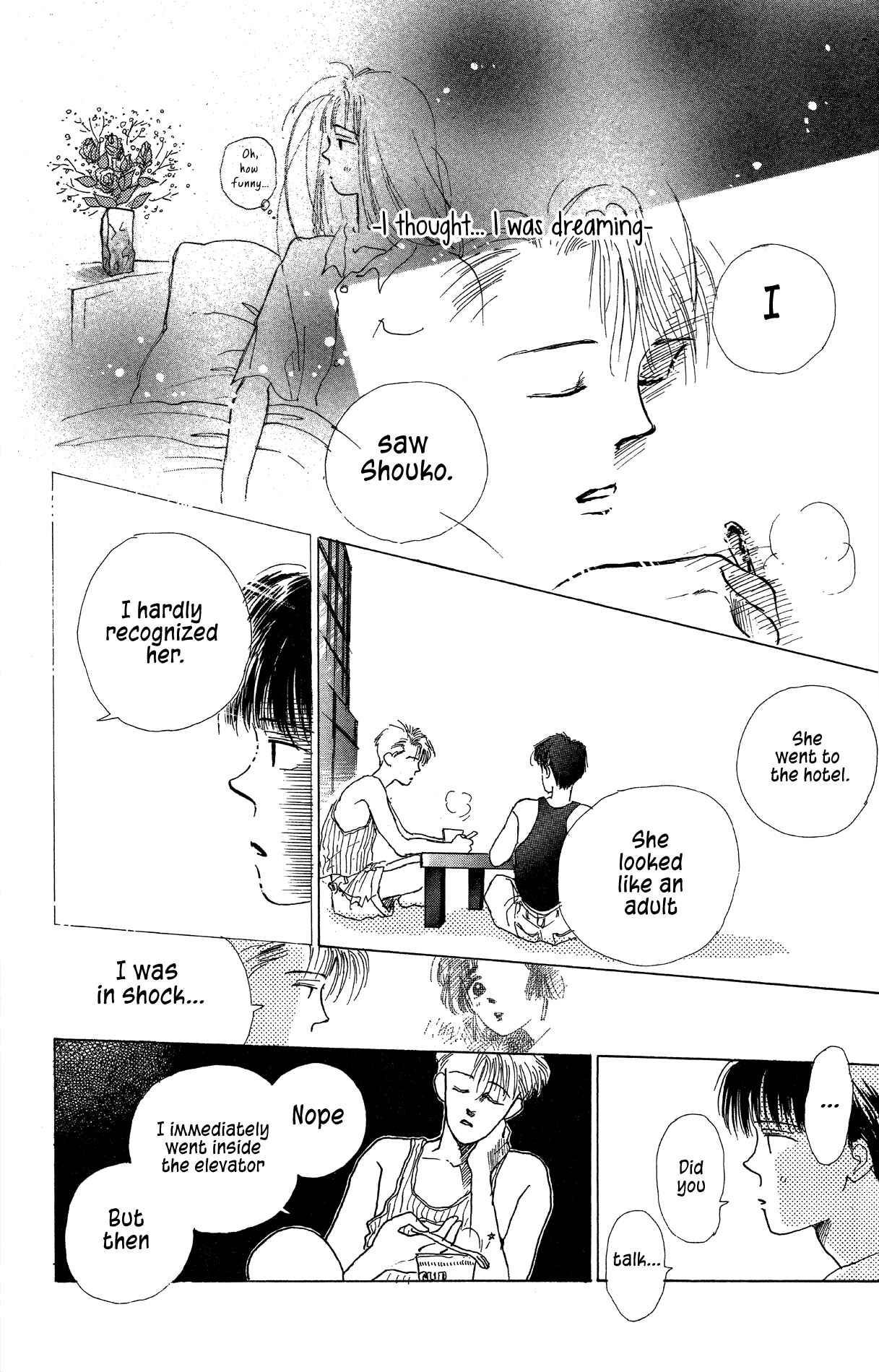 Page 43 Chapter 9 POPS