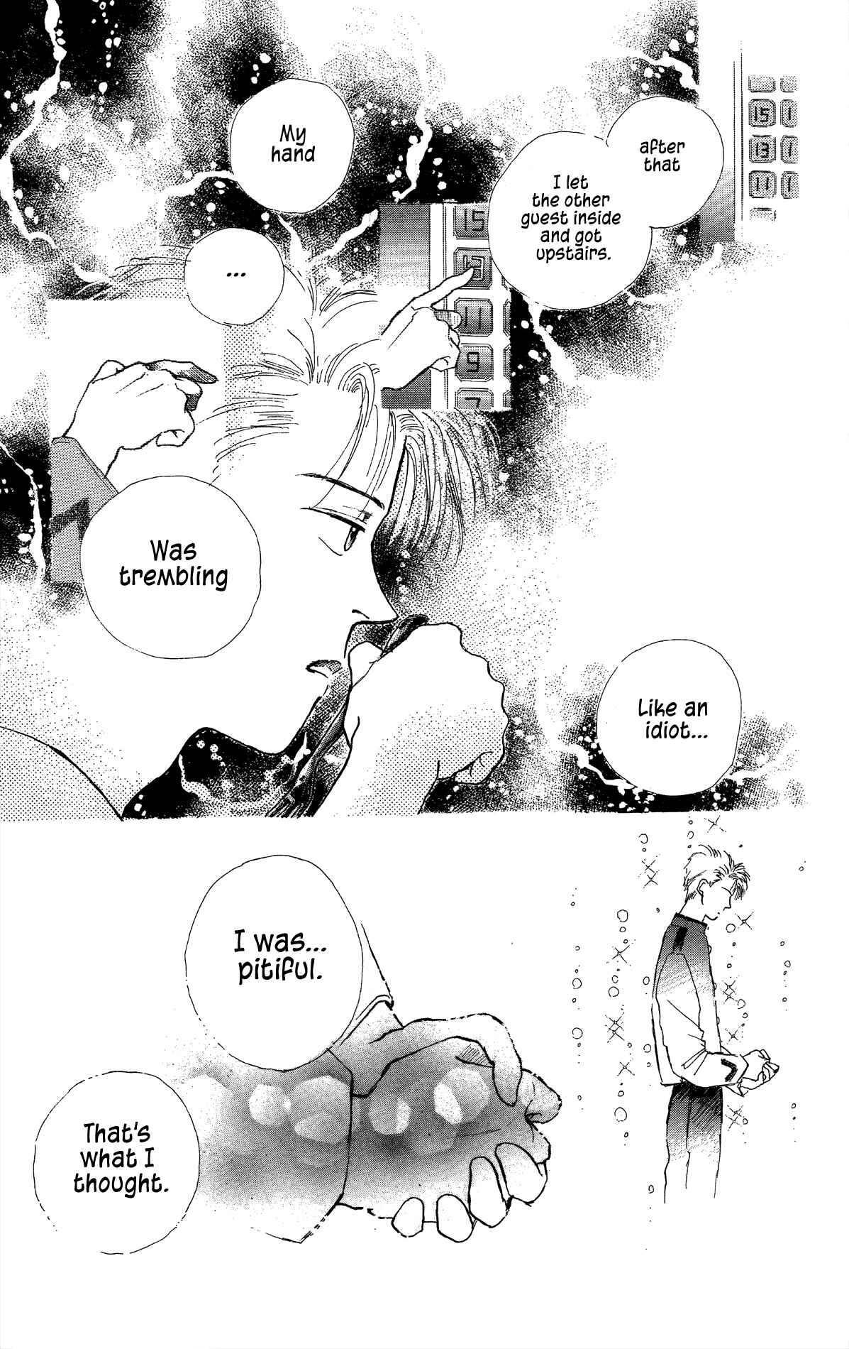 Page 44 Chapter 9 POPS