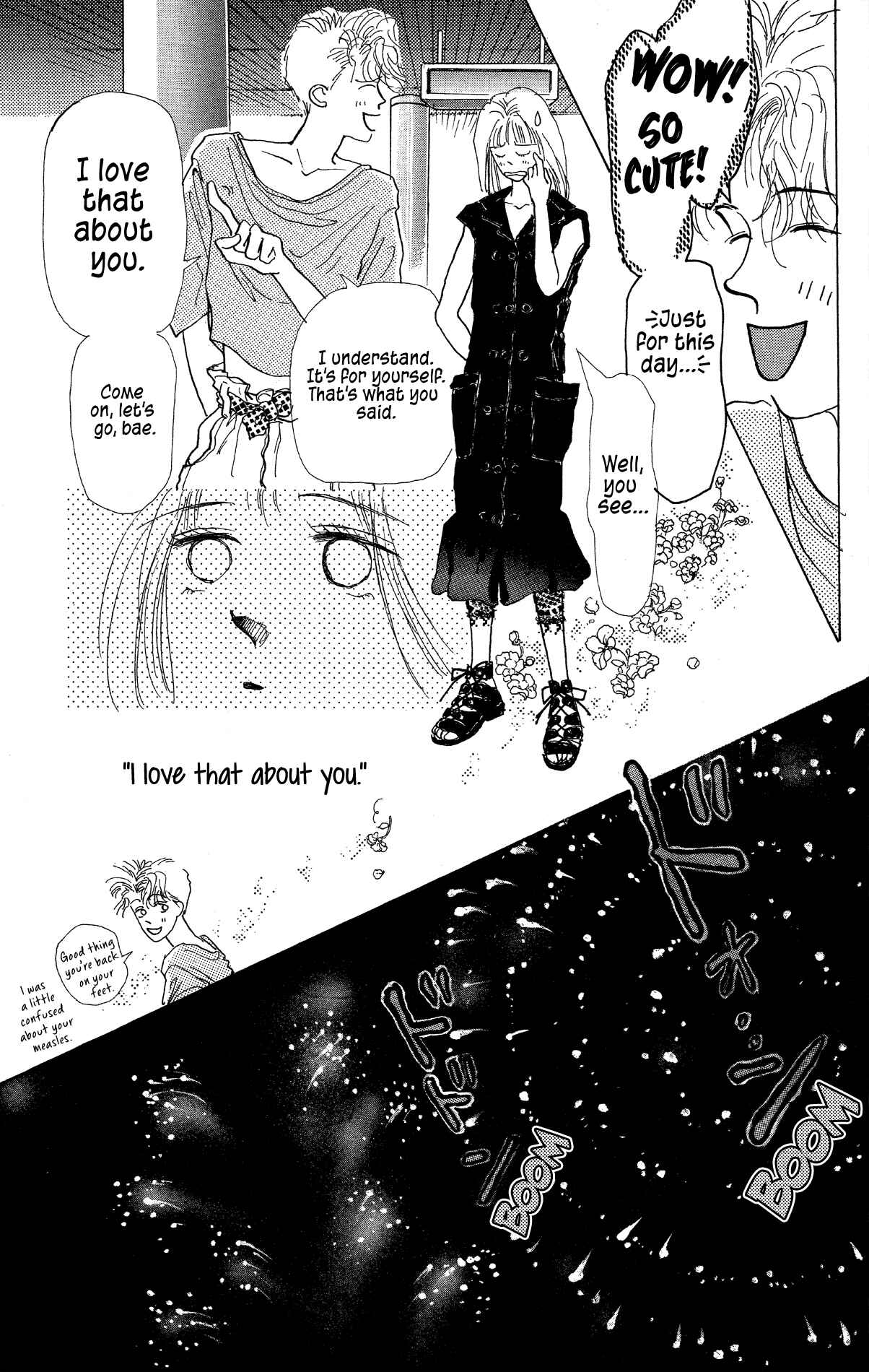 Page 46 Chapter 9 POPS