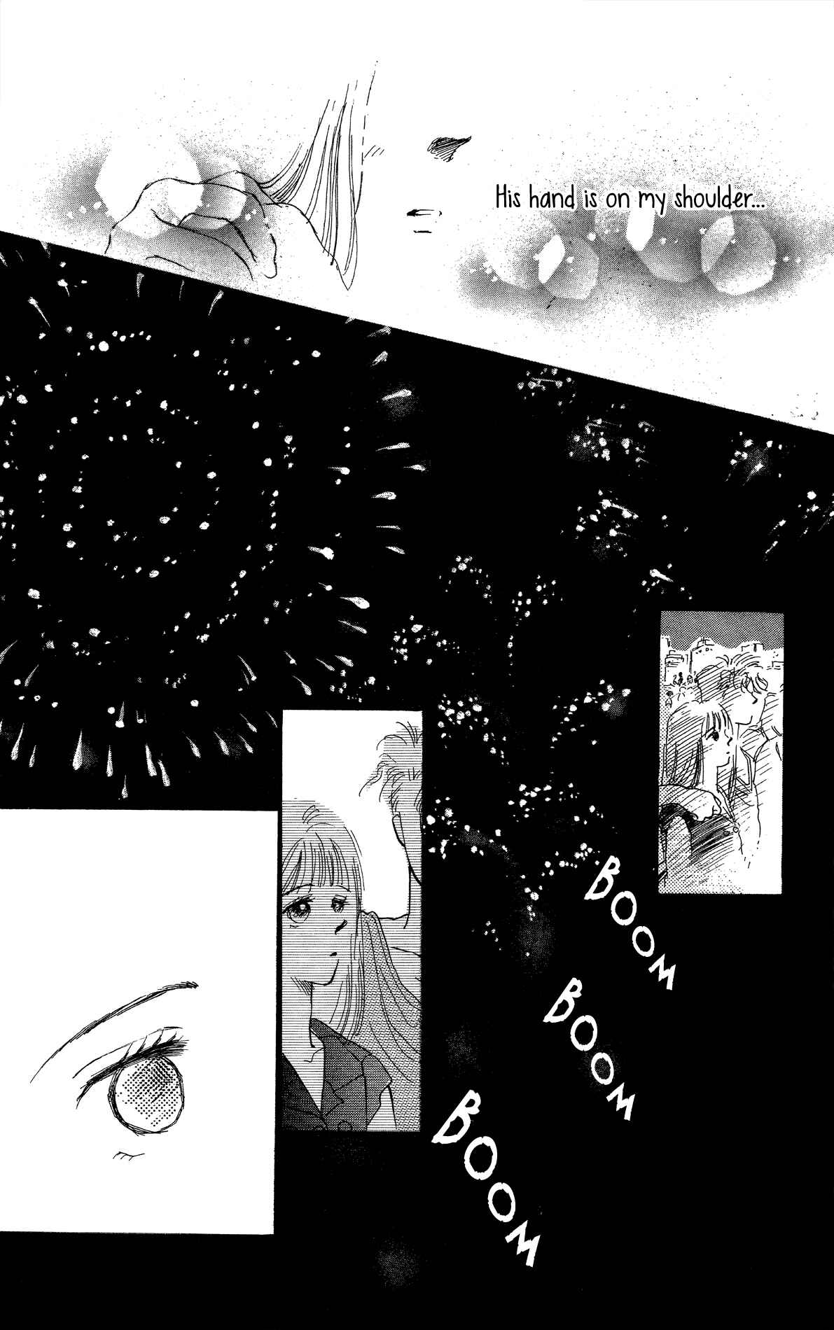 Page 48 Chapter 9 POPS