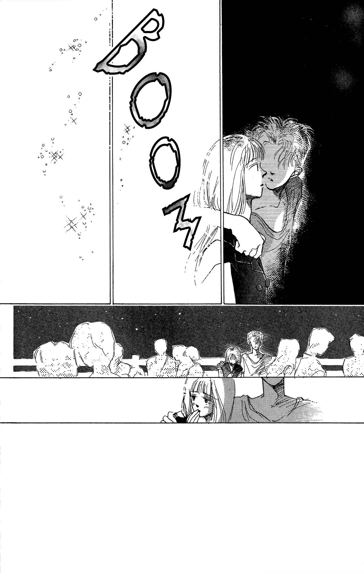 Page 49 Chapter 9 POPS