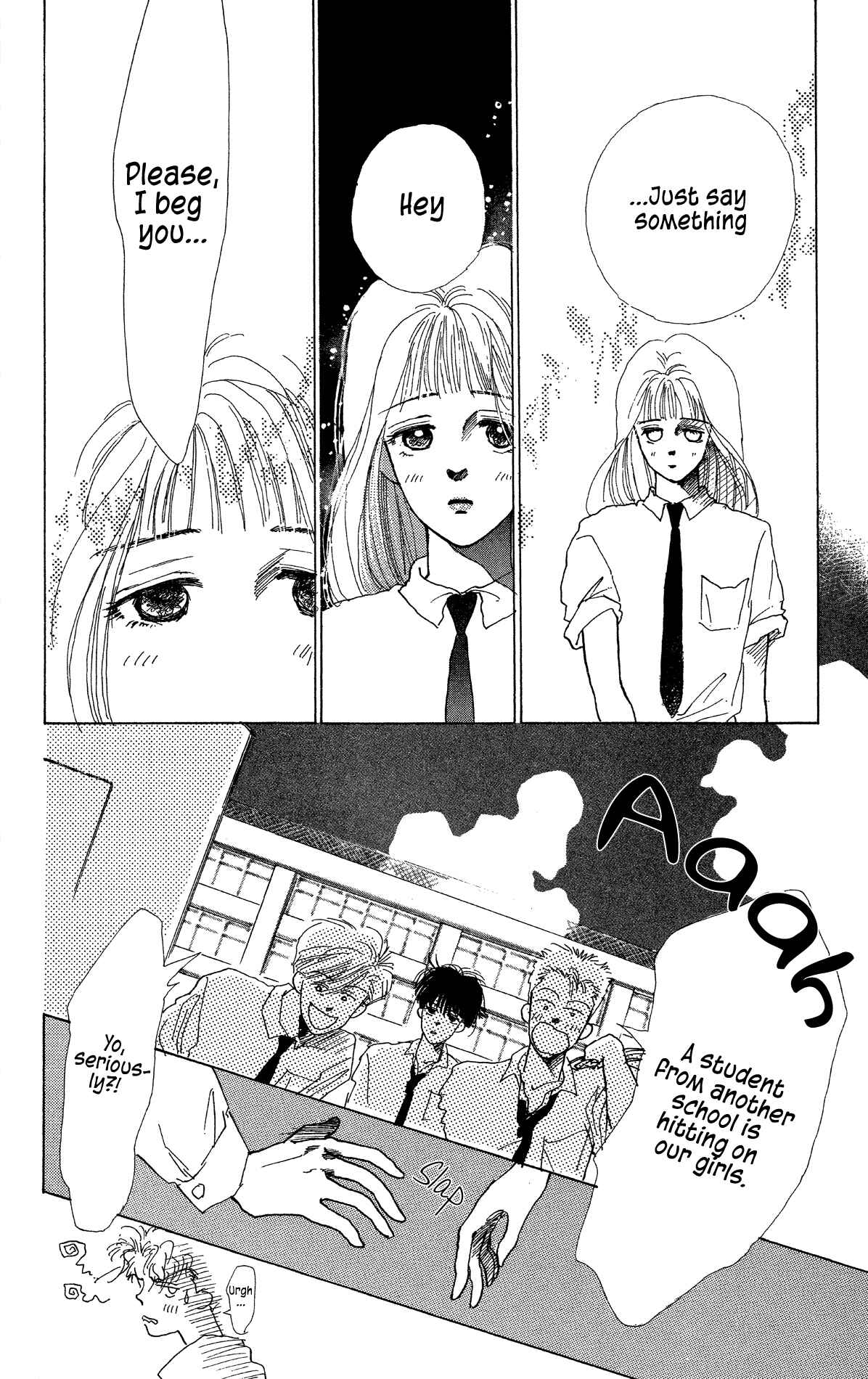 Page 5 Chapter 9 POPS