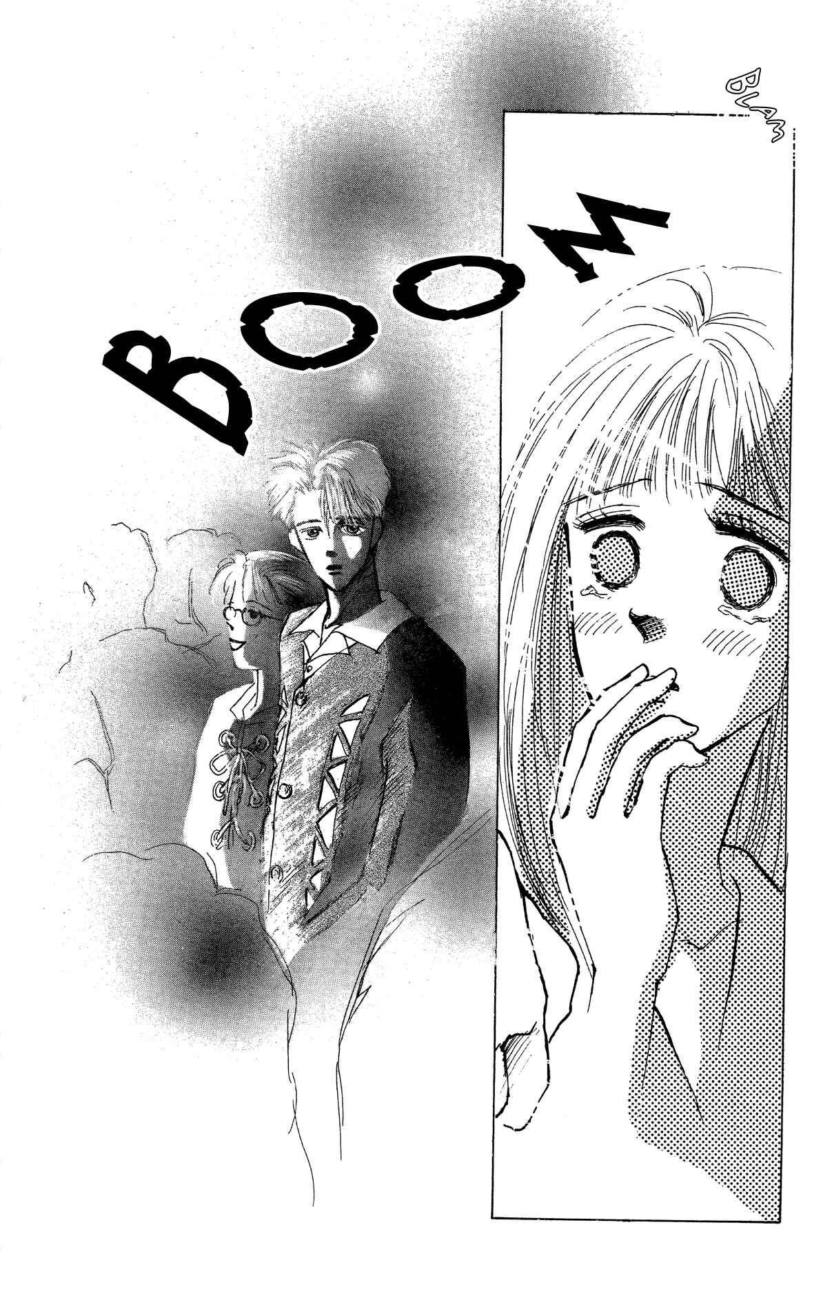 Page 51 Chapter 9 POPS