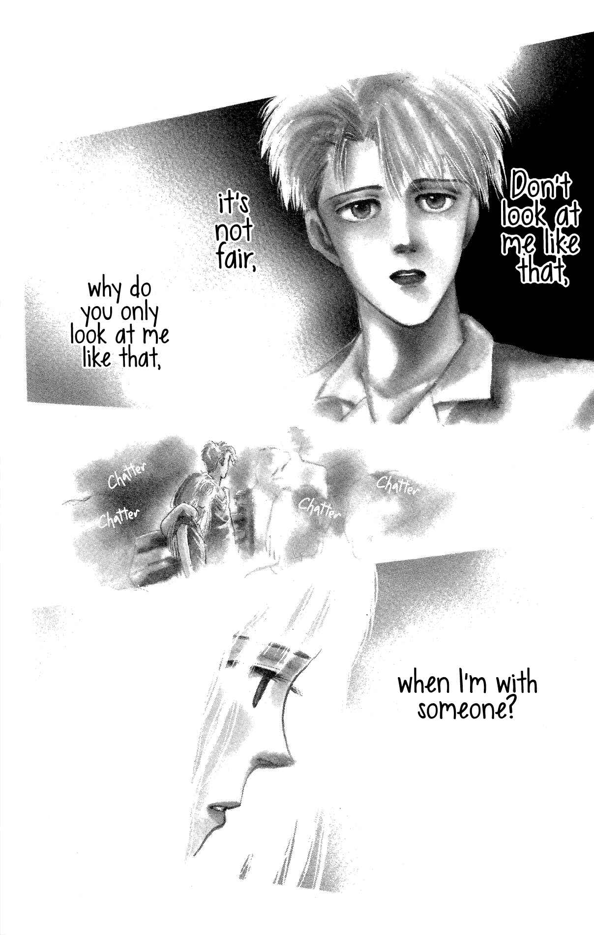 Page 53 Chapter 9 POPS