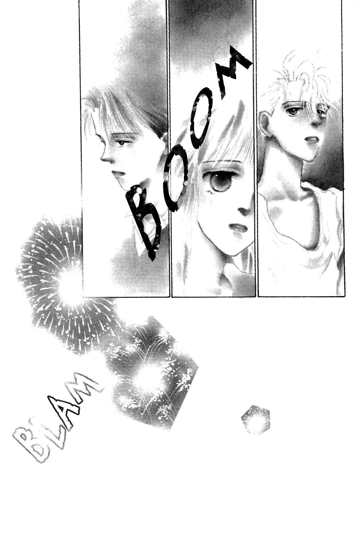 Page 54 Chapter 9 POPS