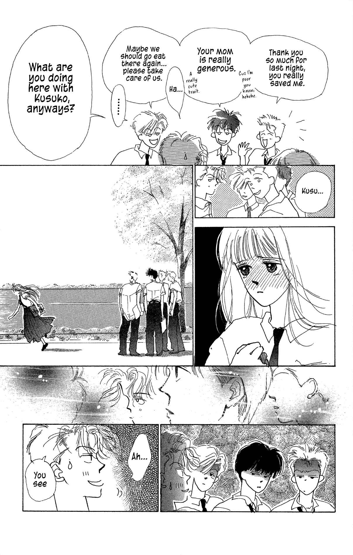 Page 6 Chapter 9 POPS