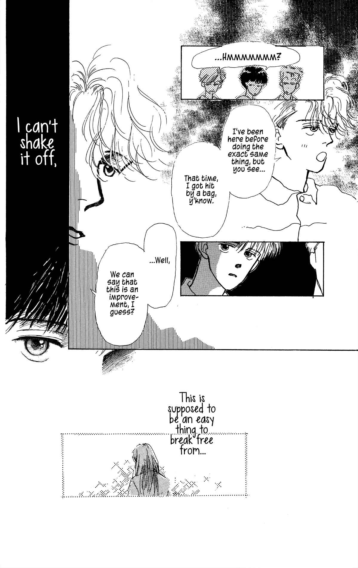 Page 7 Chapter 9 POPS