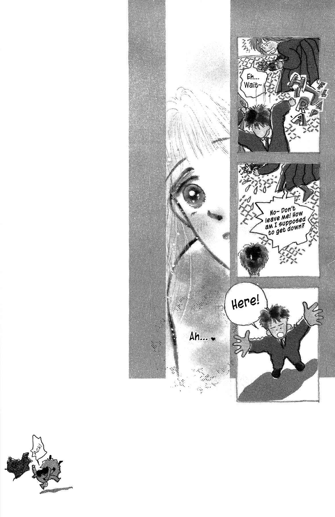 Page 1 Chapter 4 POPS
