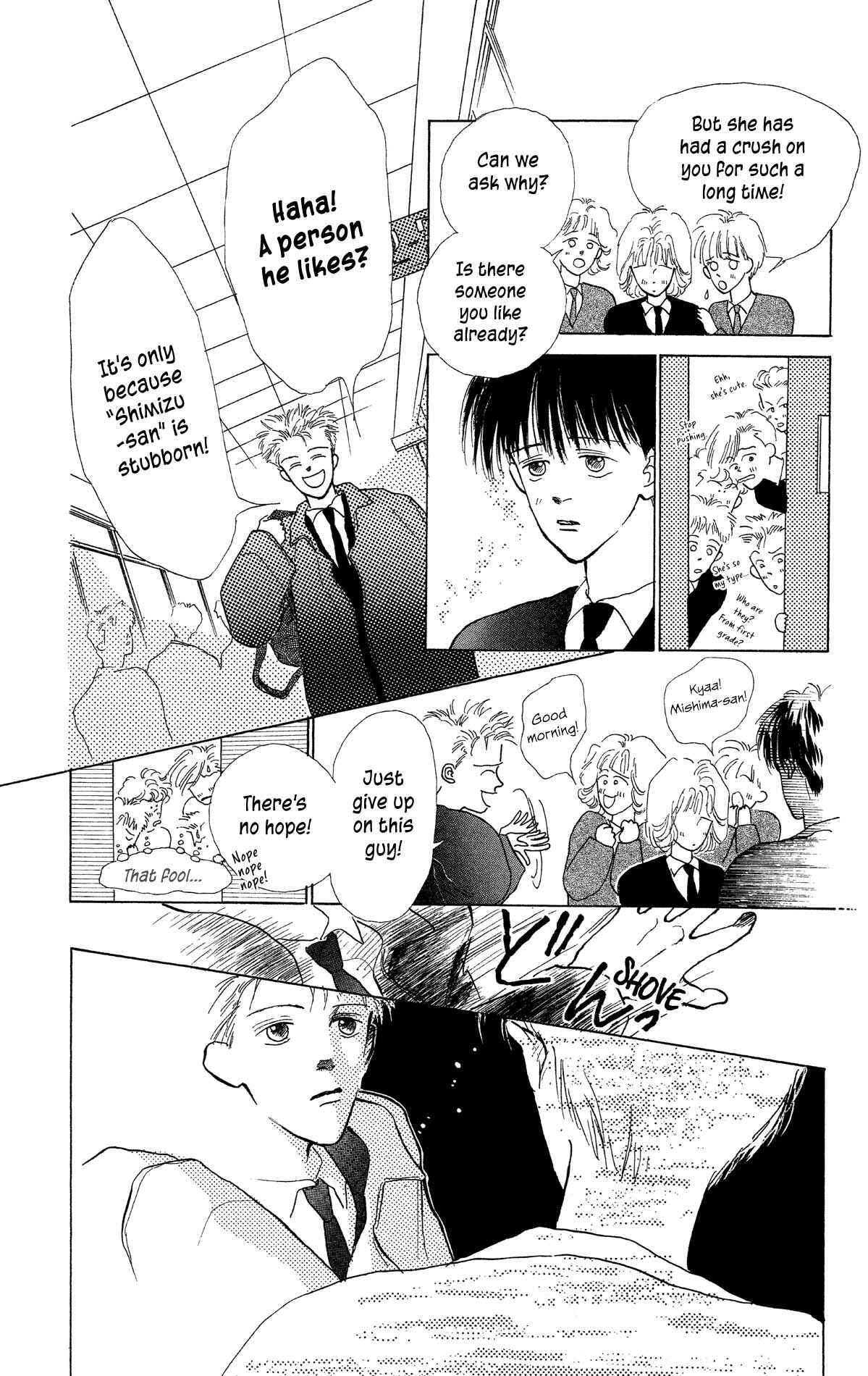 Page 10 Chapter 4 POPS