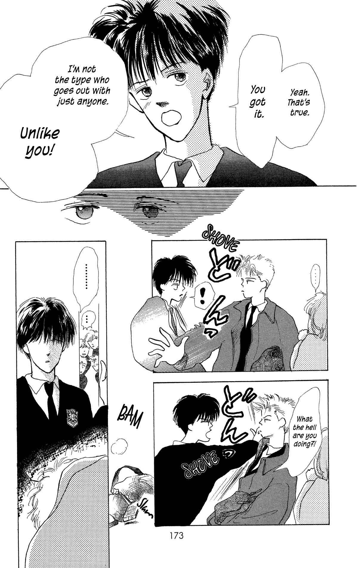 Page 11 Chapter 4 POPS
