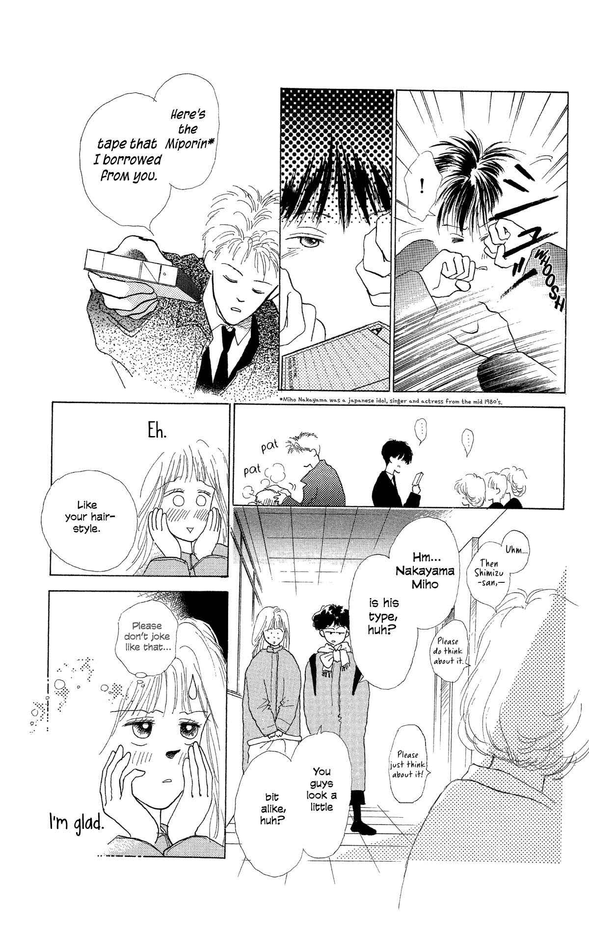 Page 12 Chapter 4 POPS