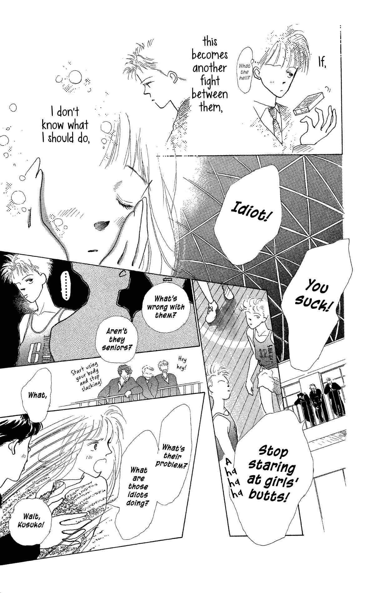 Page 13 Chapter 4 POPS