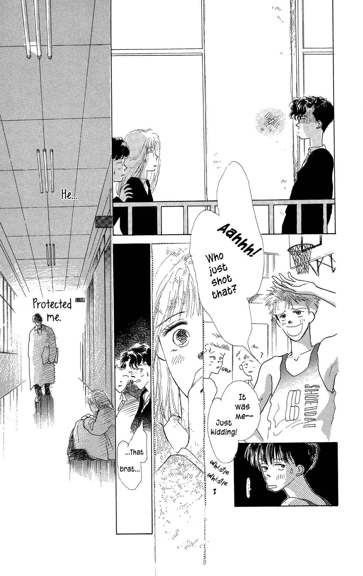 Page 15 Chapter 4 POPS