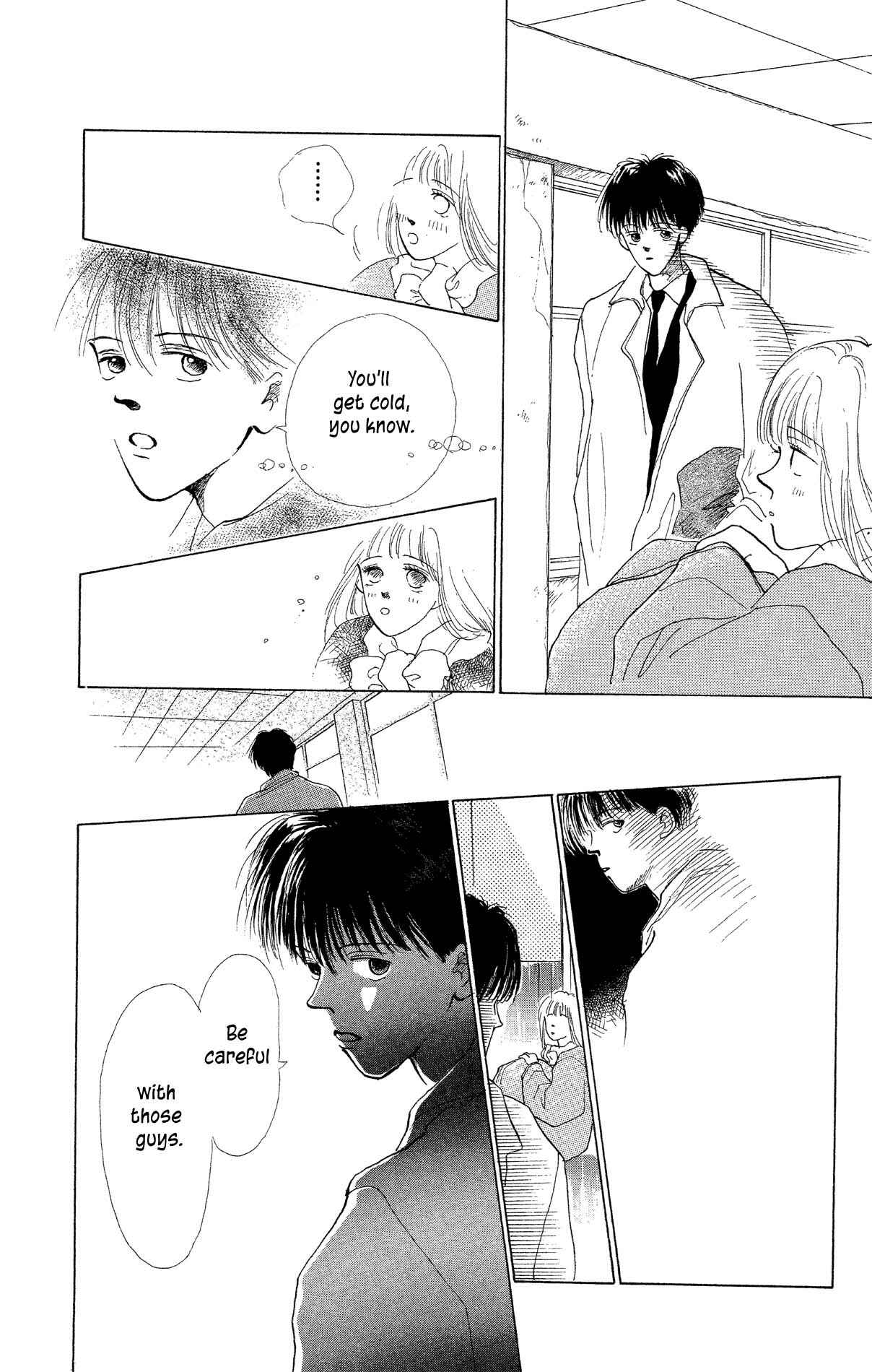 Page 16 Chapter 4 POPS