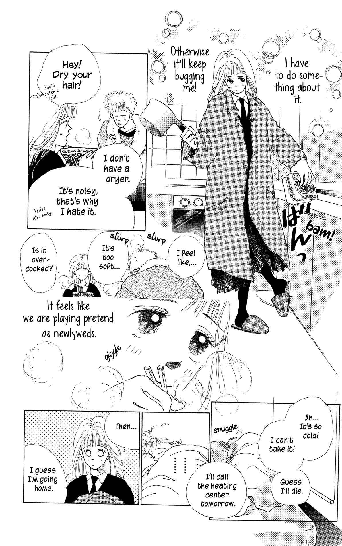 Page 18 Chapter 4 POPS