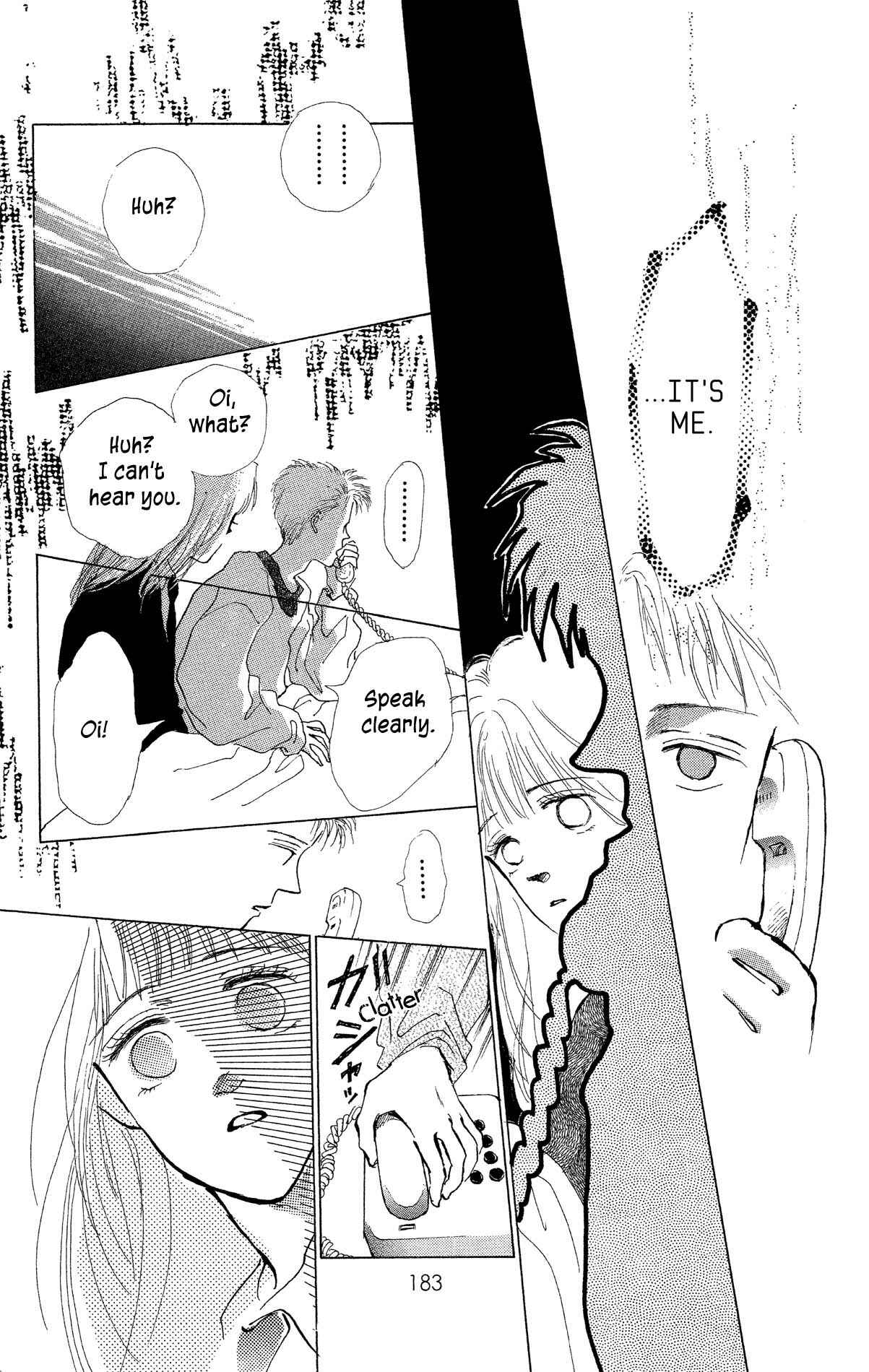 Page 21 Chapter 4 POPS
