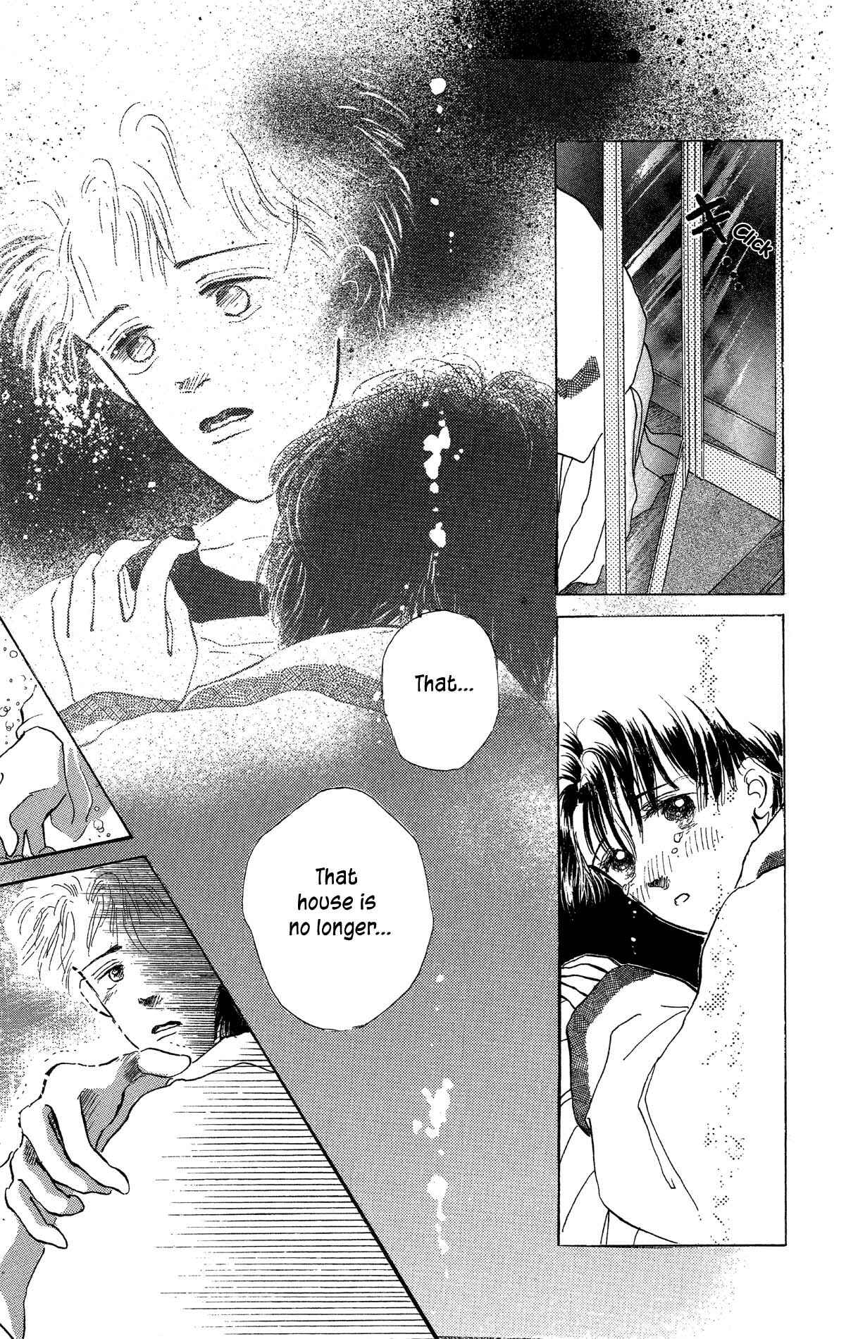 Page 23 Chapter 4 POPS