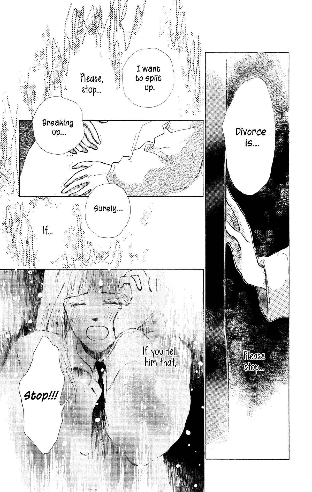 Page 25 Chapter 4 POPS