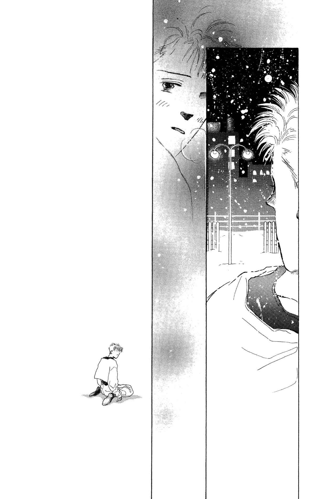Page 28 Chapter 4 POPS