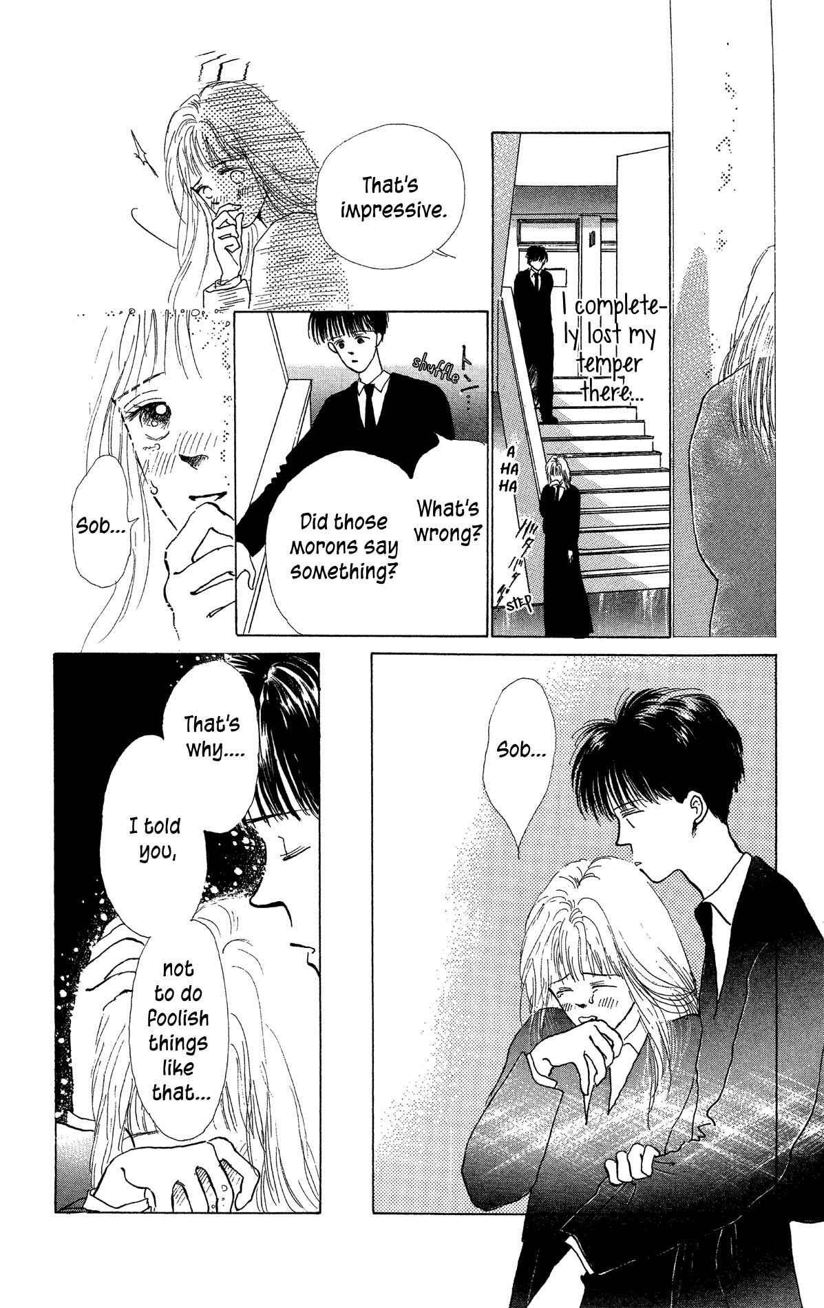 Page 32 Chapter 4 POPS