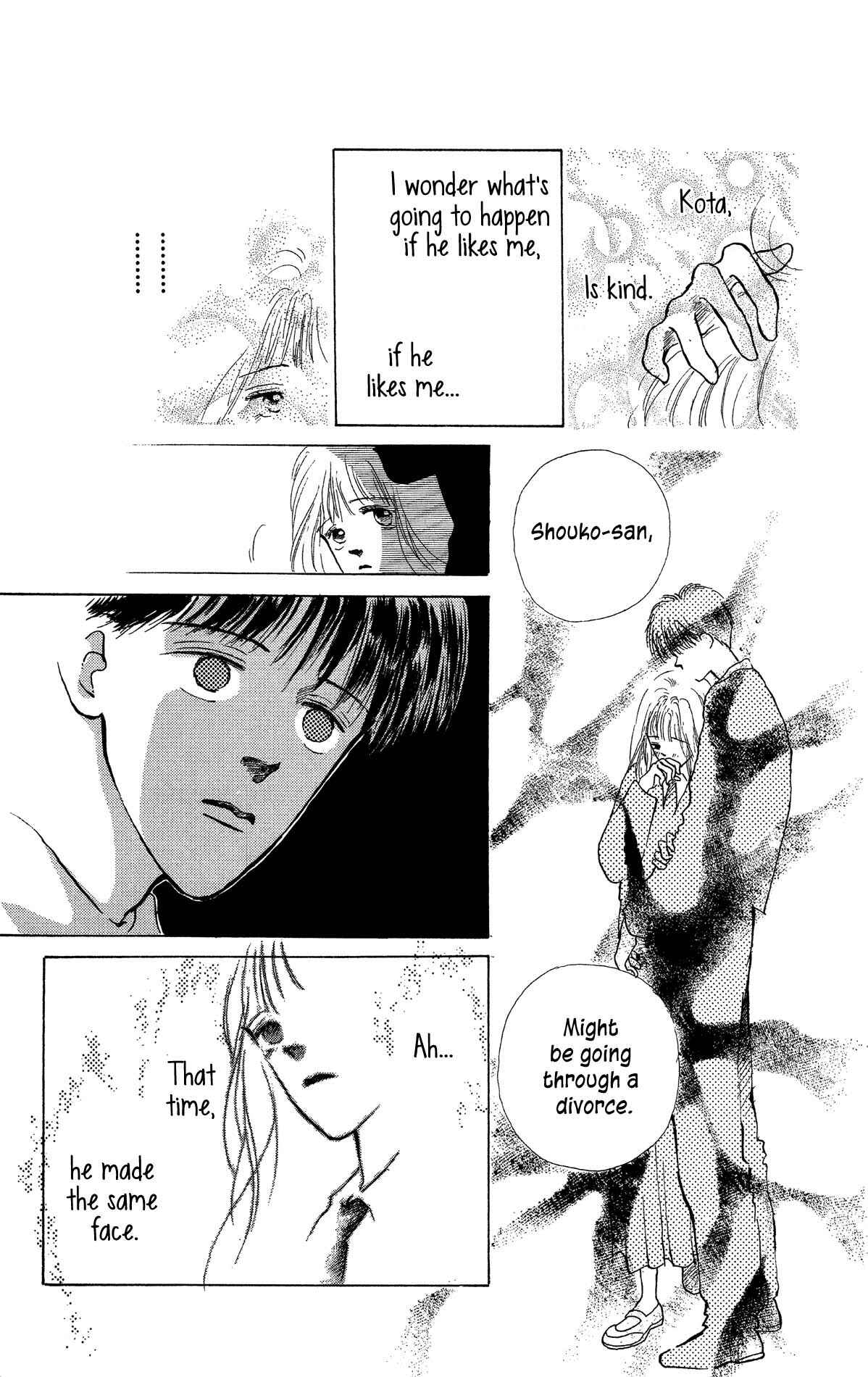 Page 33 Chapter 4 POPS