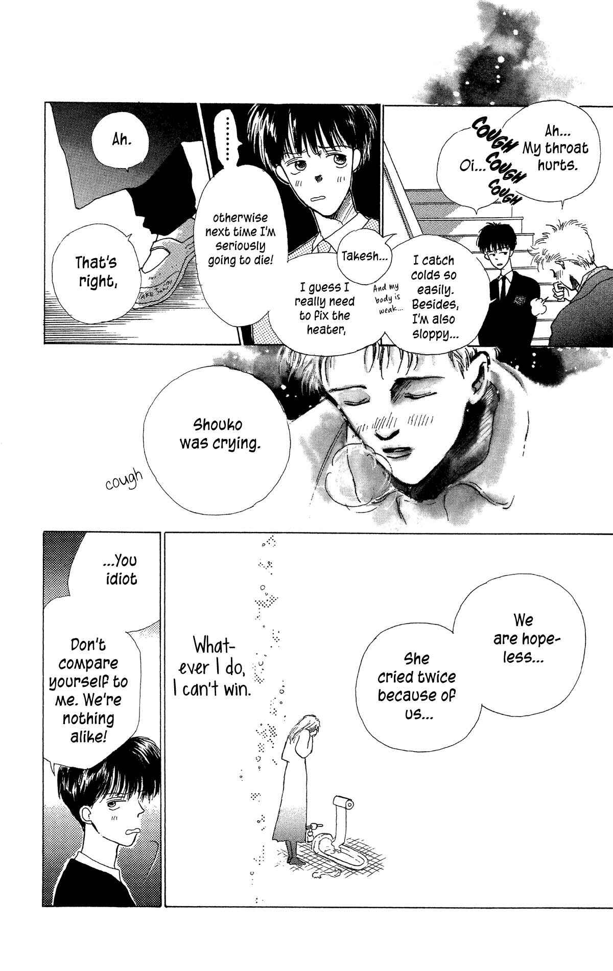 Page 36 Chapter 4 POPS