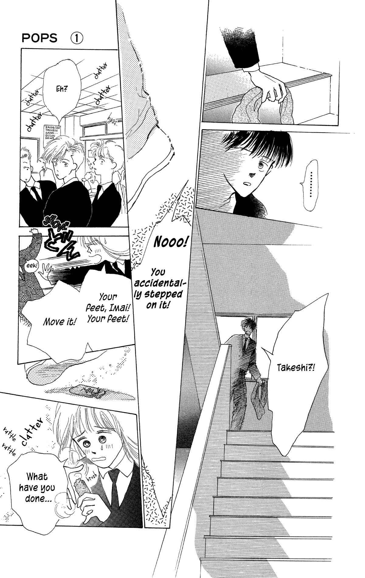 Page 39 Chapter 4 POPS