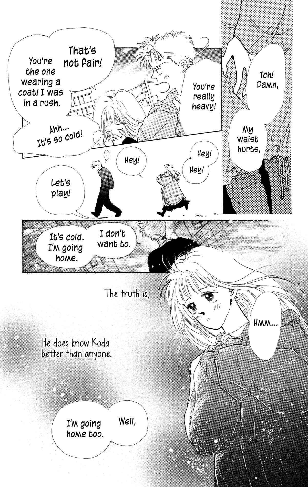 Page 4 Chapter 4 POPS