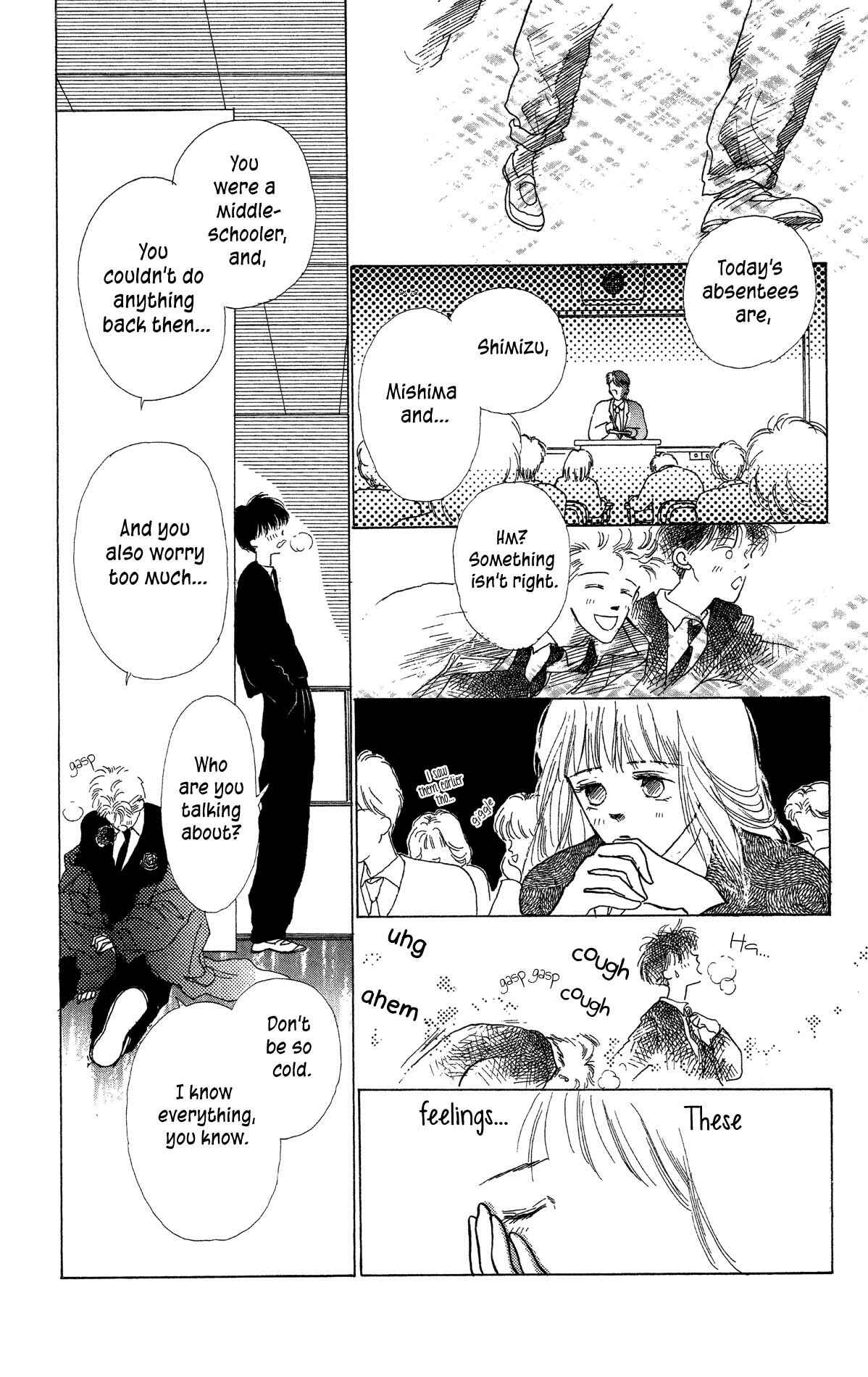 Page 44 Chapter 4 POPS