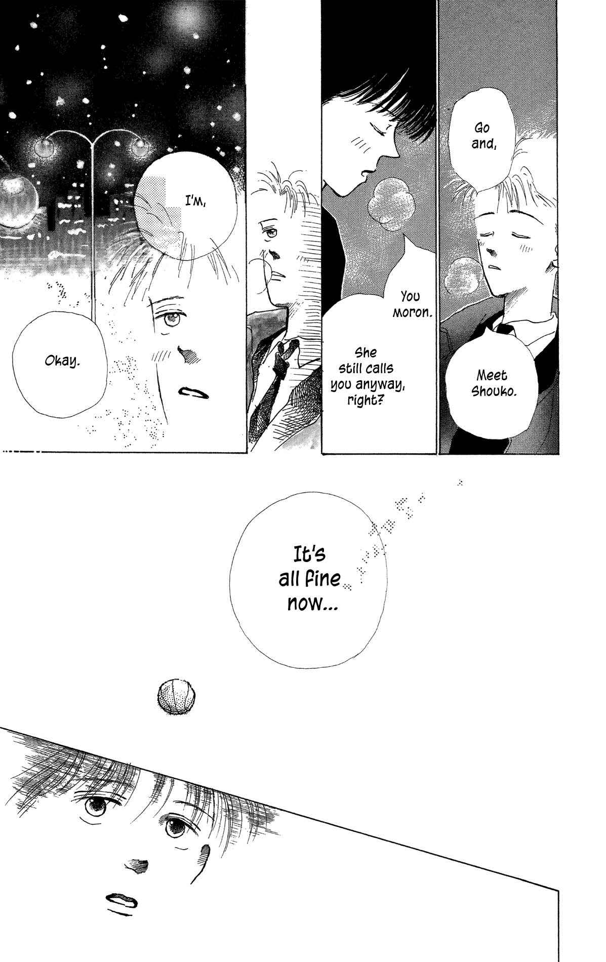Page 45 Chapter 4 POPS