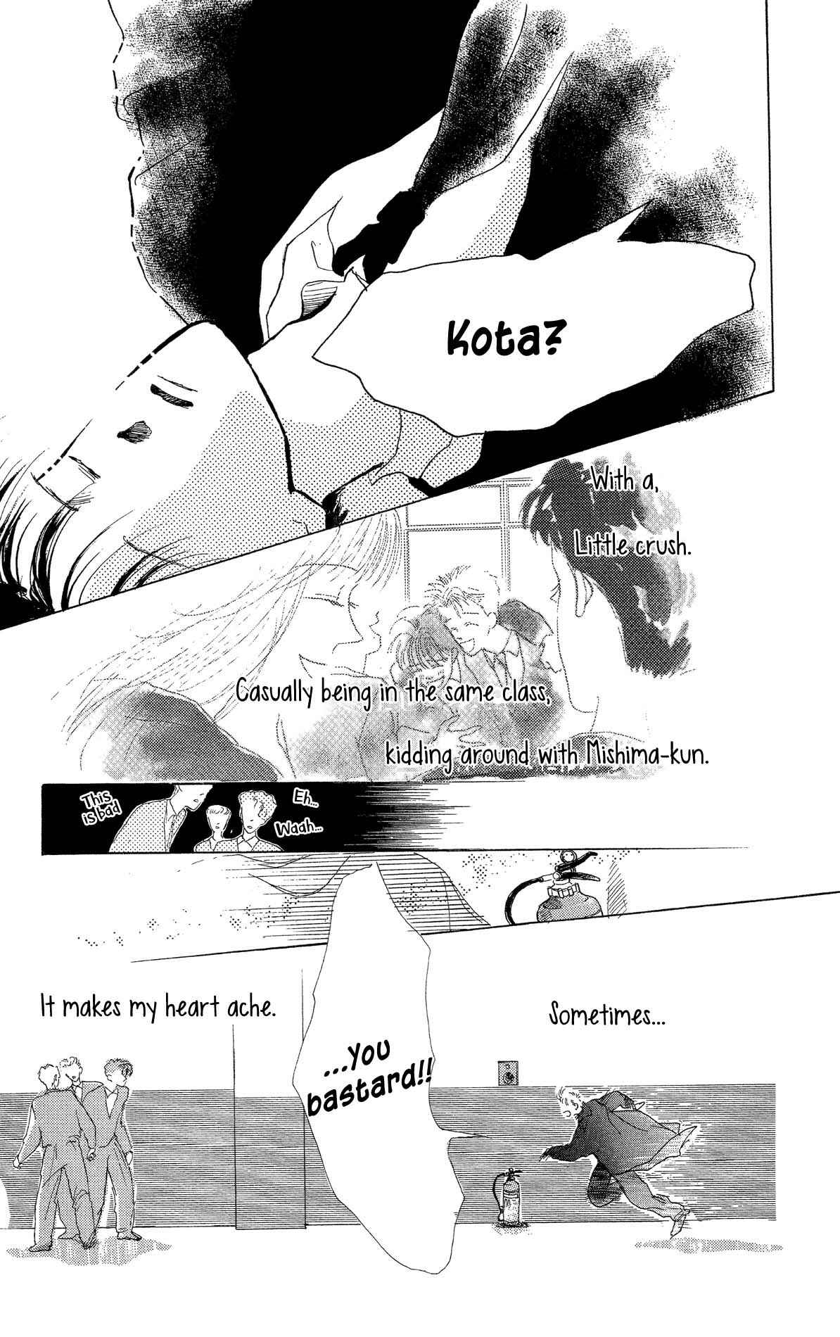 Page 47 Chapter 4 POPS